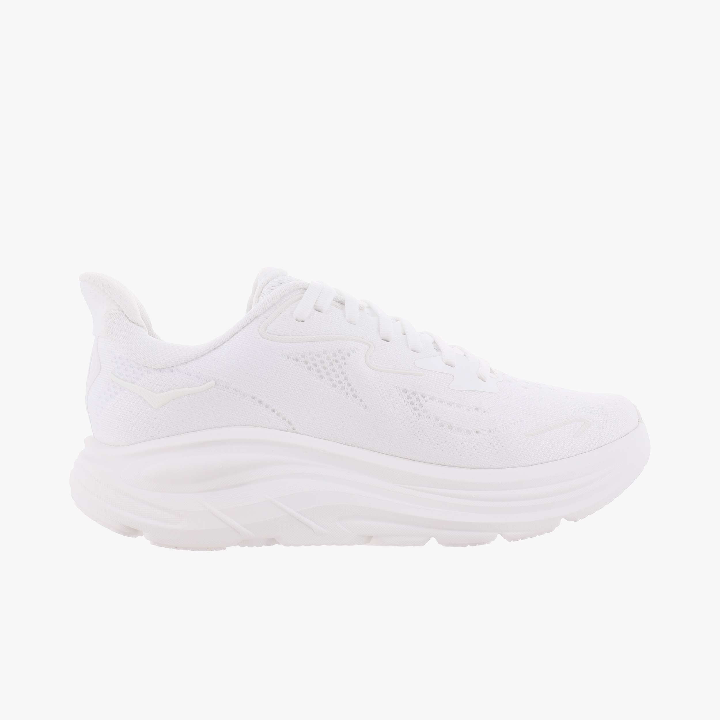 Hoka One One Zapatillas Clifton 10, SURTIDO, hi-res