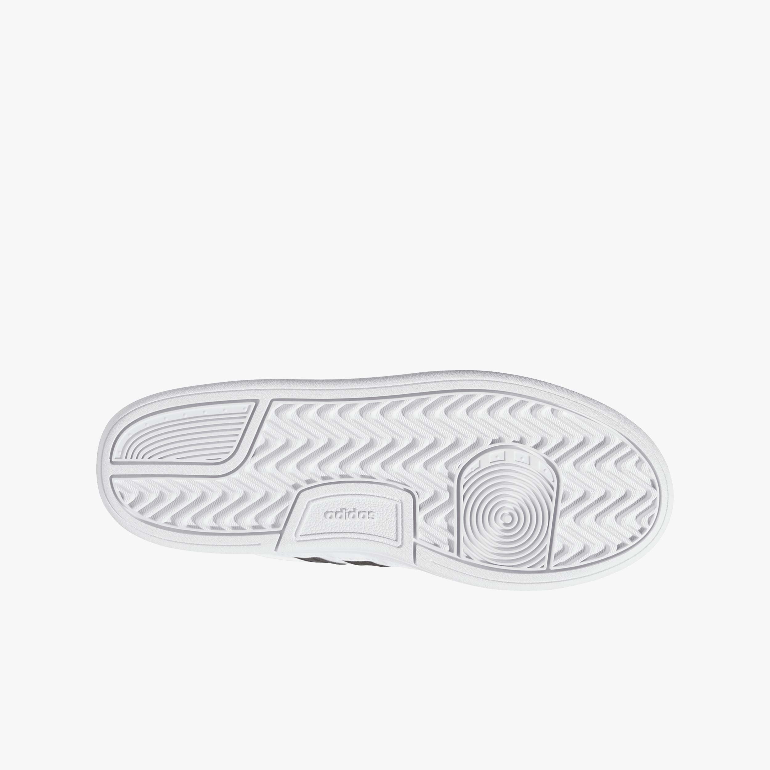 adidas Zapatillas Turnaround Ni&ntilde;os, BLANCO, hi-res