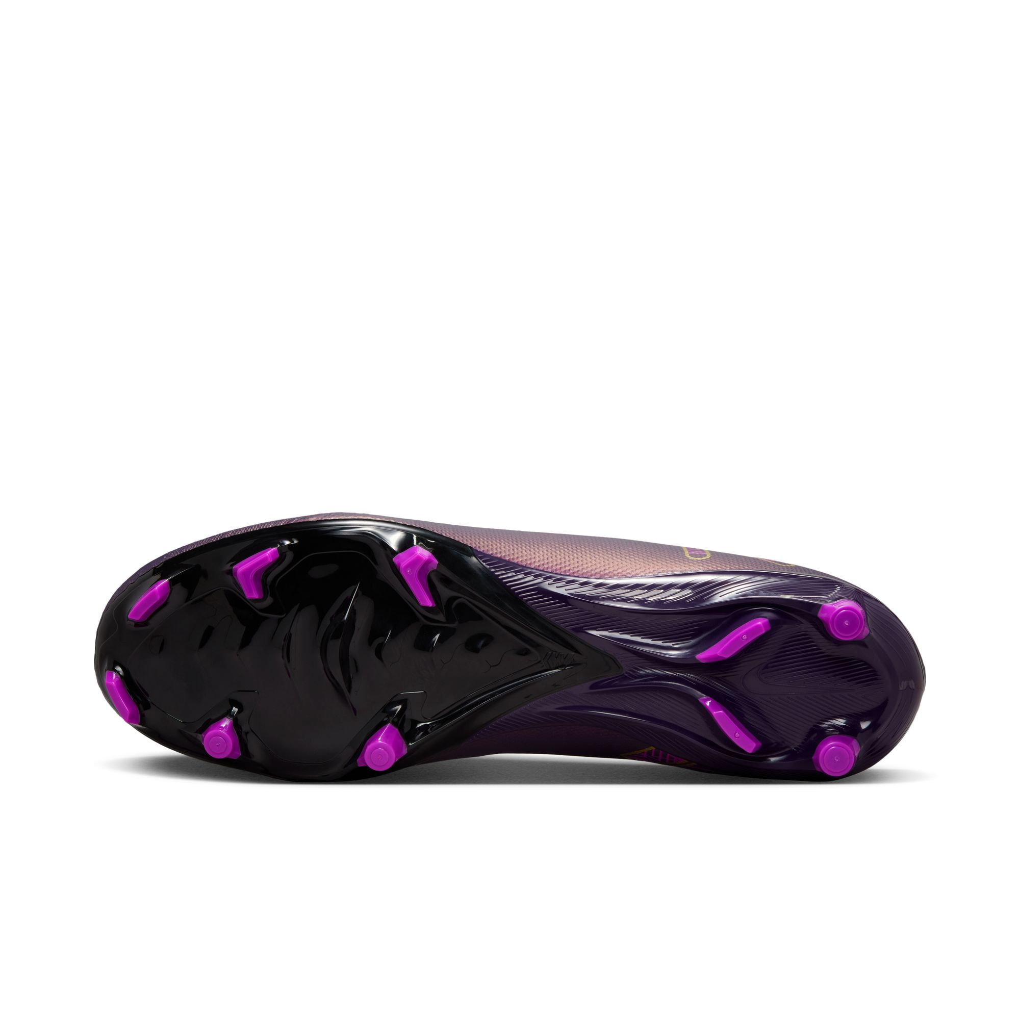 Nike Mercurial Vapor 16 Academy Kylian Mbappé, SURTIDO, hi-res