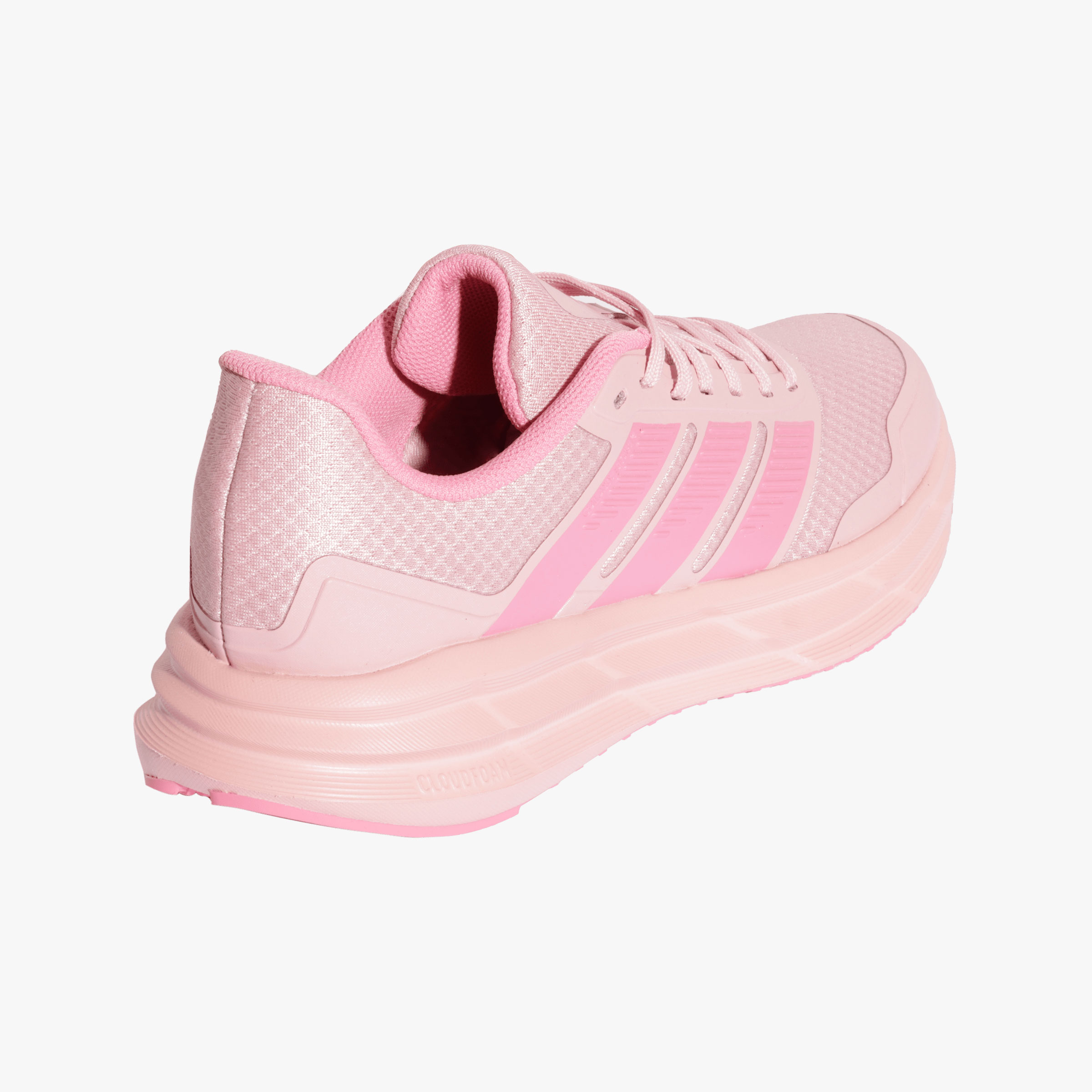 adidas Zapatillas Galaxy Star 2.0 U, SURTIDO, hi-res