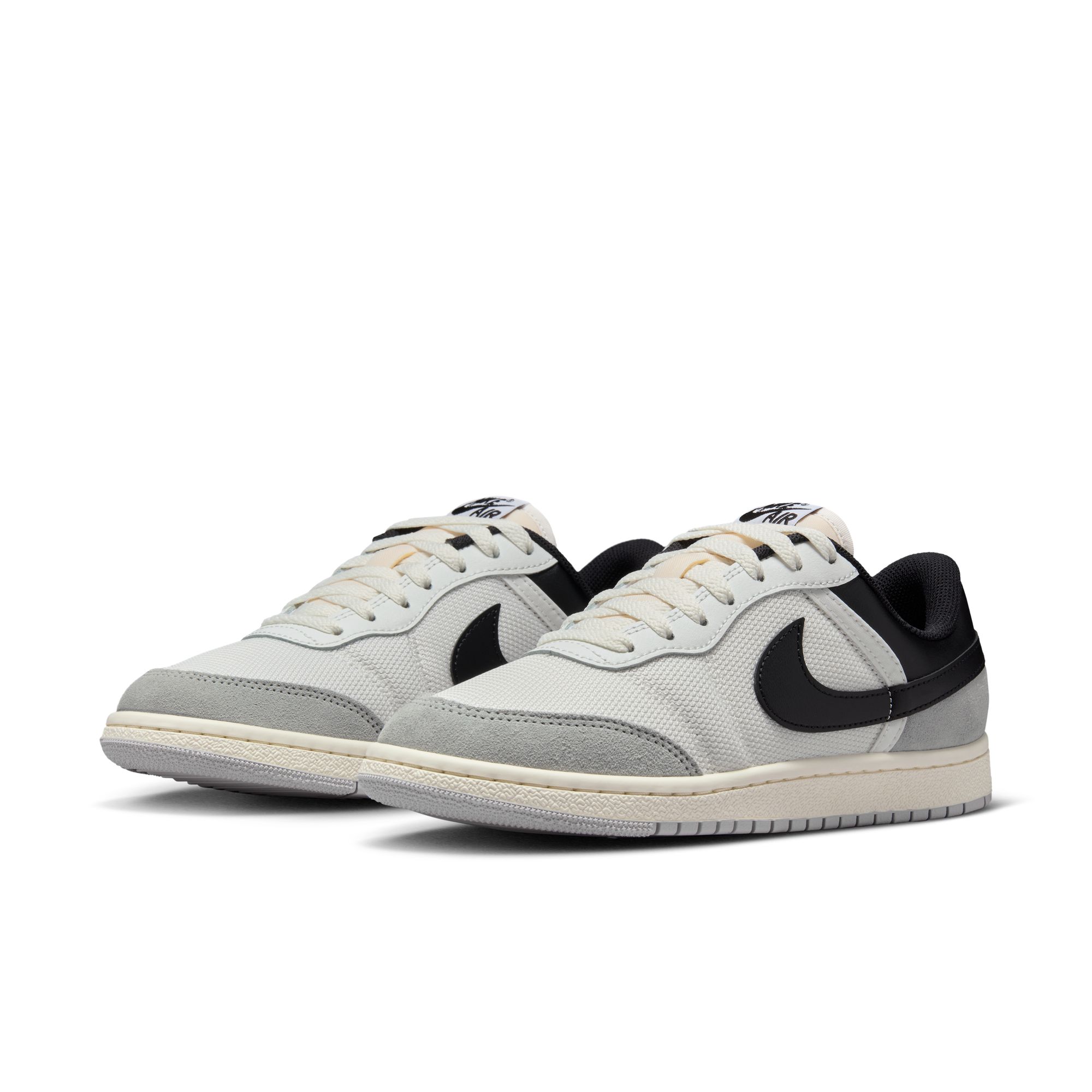 Jordan Zapatillas Air Jordan Skyline Low, BLANCO, hi-res