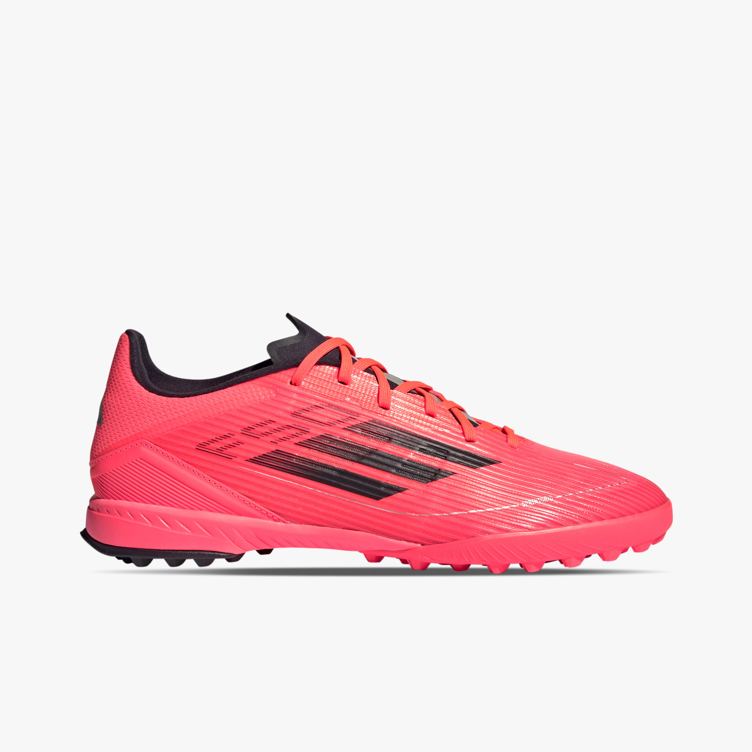 adidas Zapatillas F50 League Pasto Sint&eacute;tico, SURTIDO, hi-res