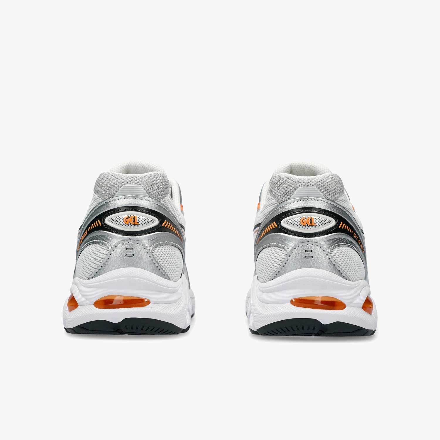 Asics GT-2160, BLANCO, hi-res
