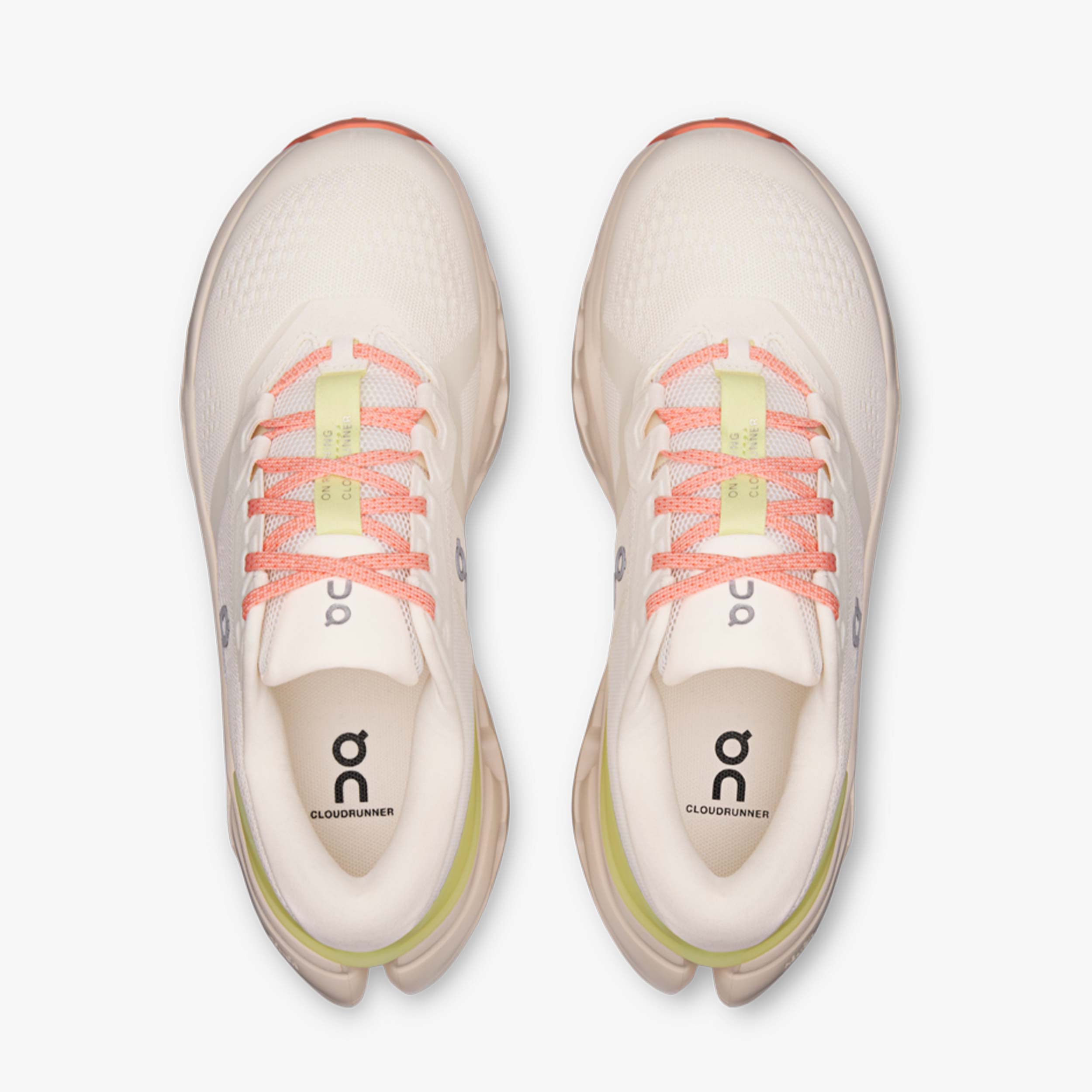 On Zapatillas Cloudrunner 3, SURTIDO, hi-res