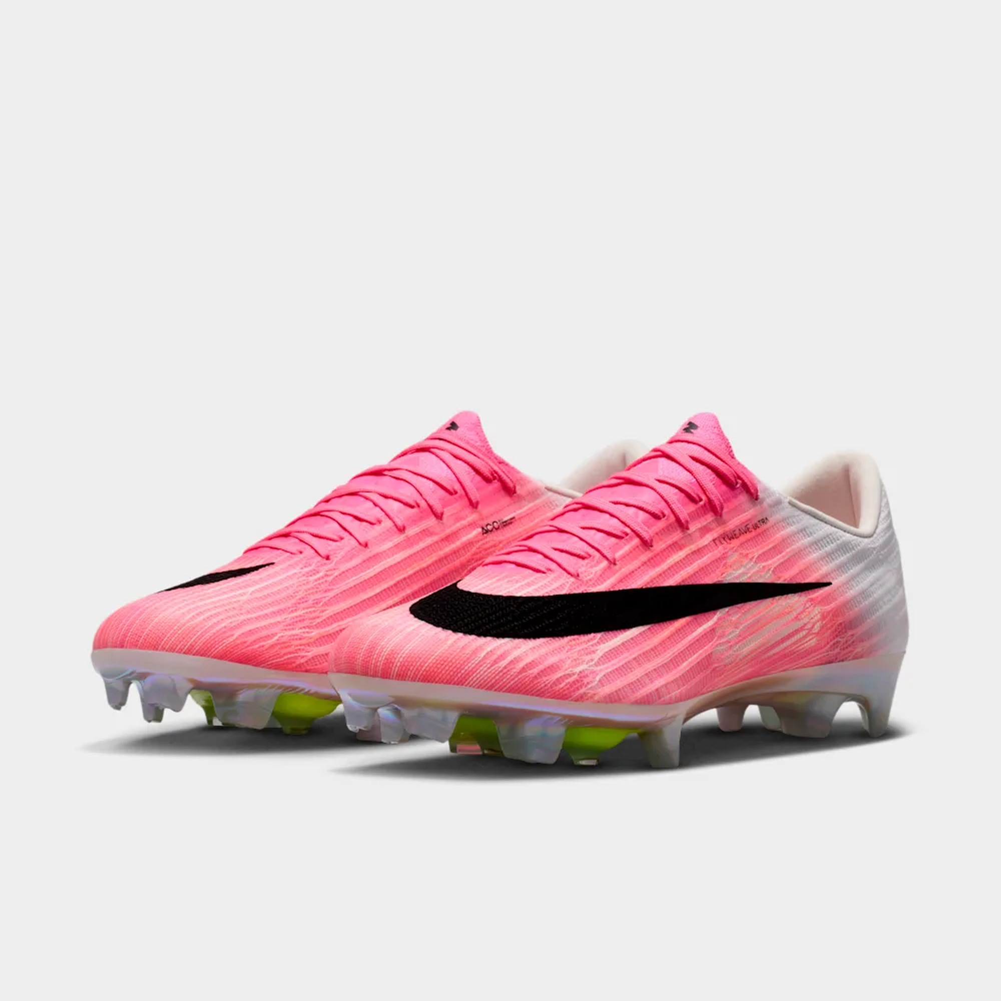 Nike Zapatillas Mercurial Superfly 11 Elite, SURTIDO, hi-res