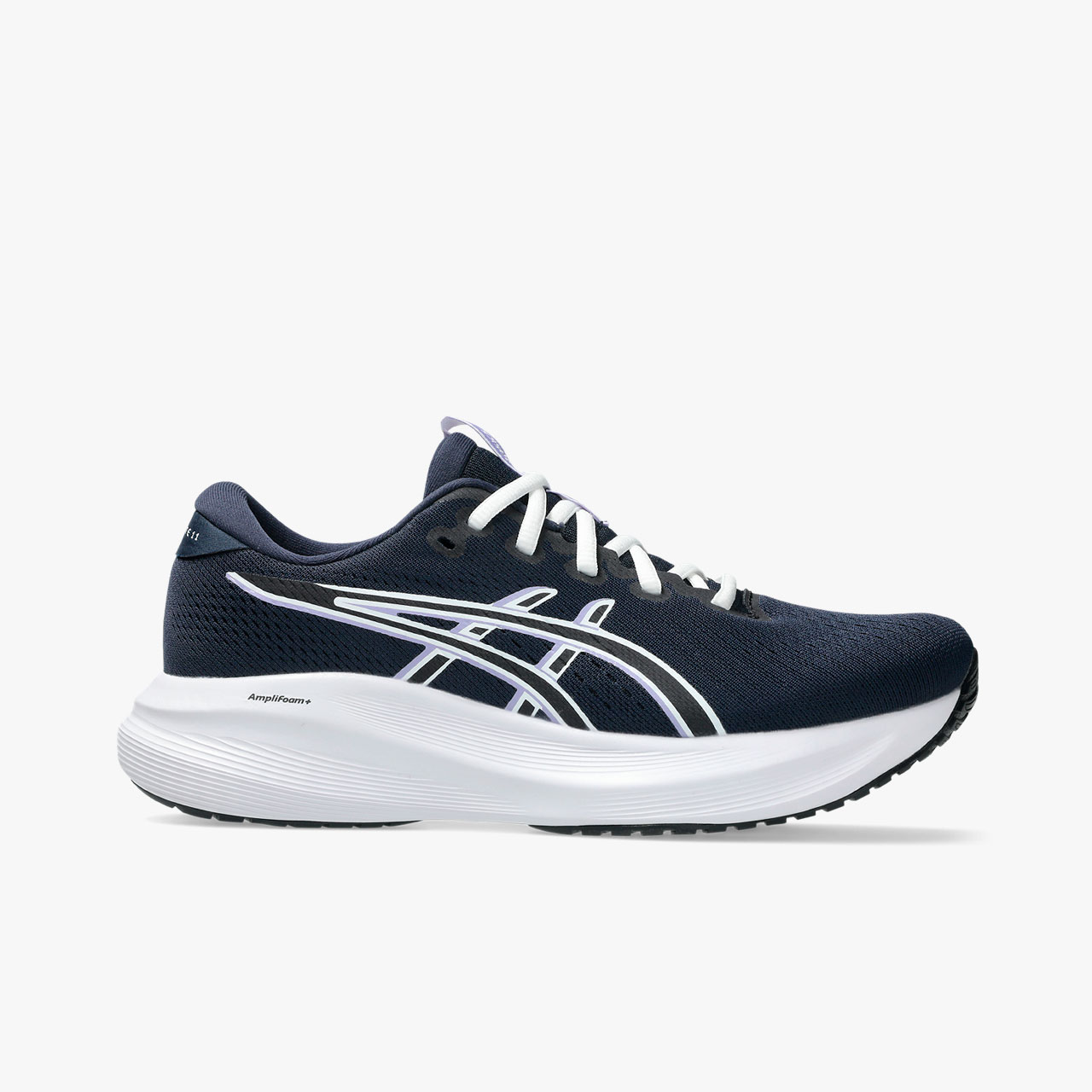 Asics Zapatillas Gel-Excite 11, SURTIDO, hi-res