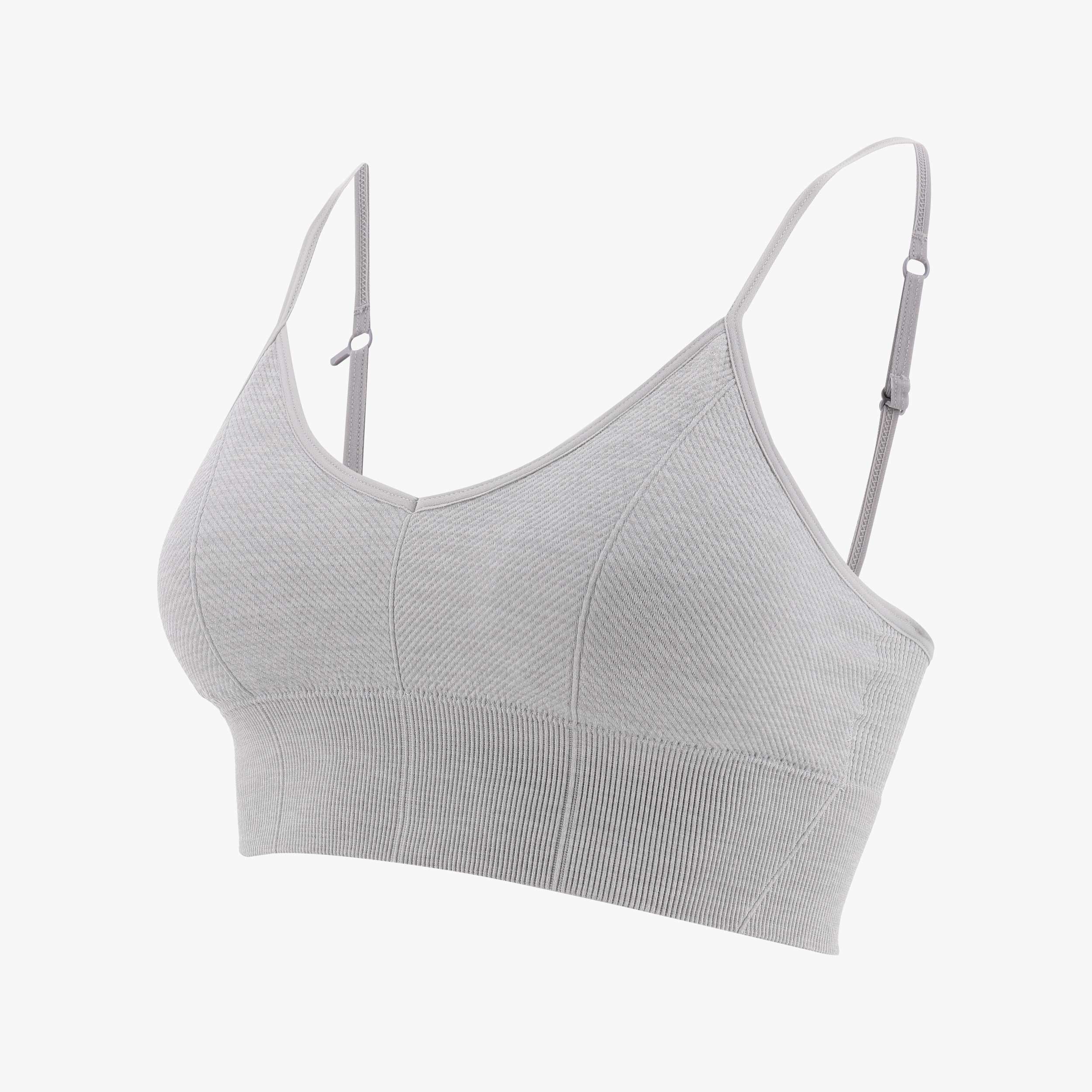 Otium Comfy, GRIS, hi-res