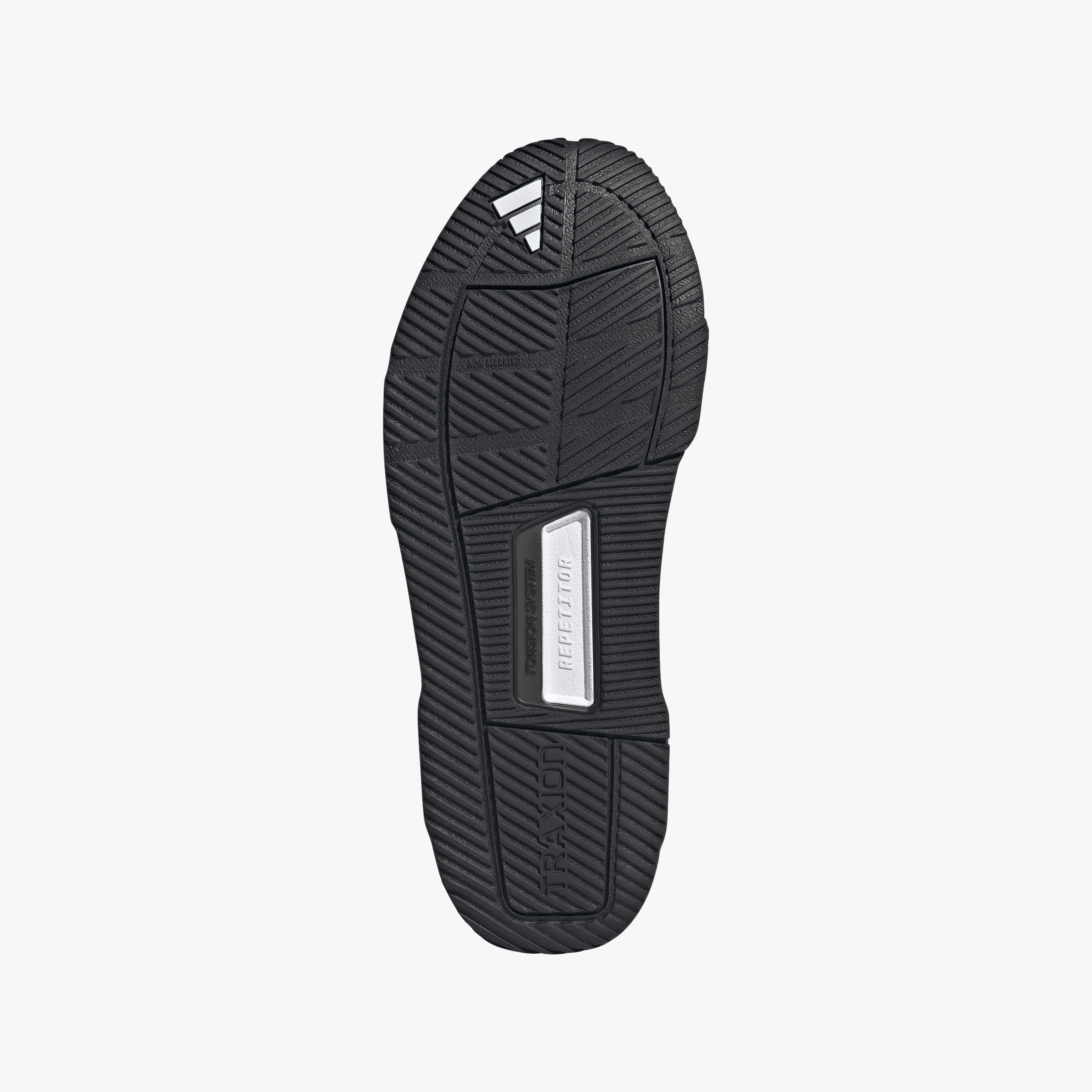 adidas Zapatillas Training Control Dropset, NEGRO, hi-res