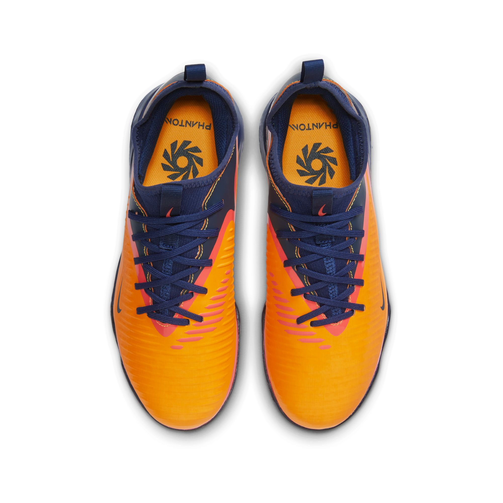 Nike Zapatillas Jr. Phantom 6 Low Academy , SURTIDO, hi-res