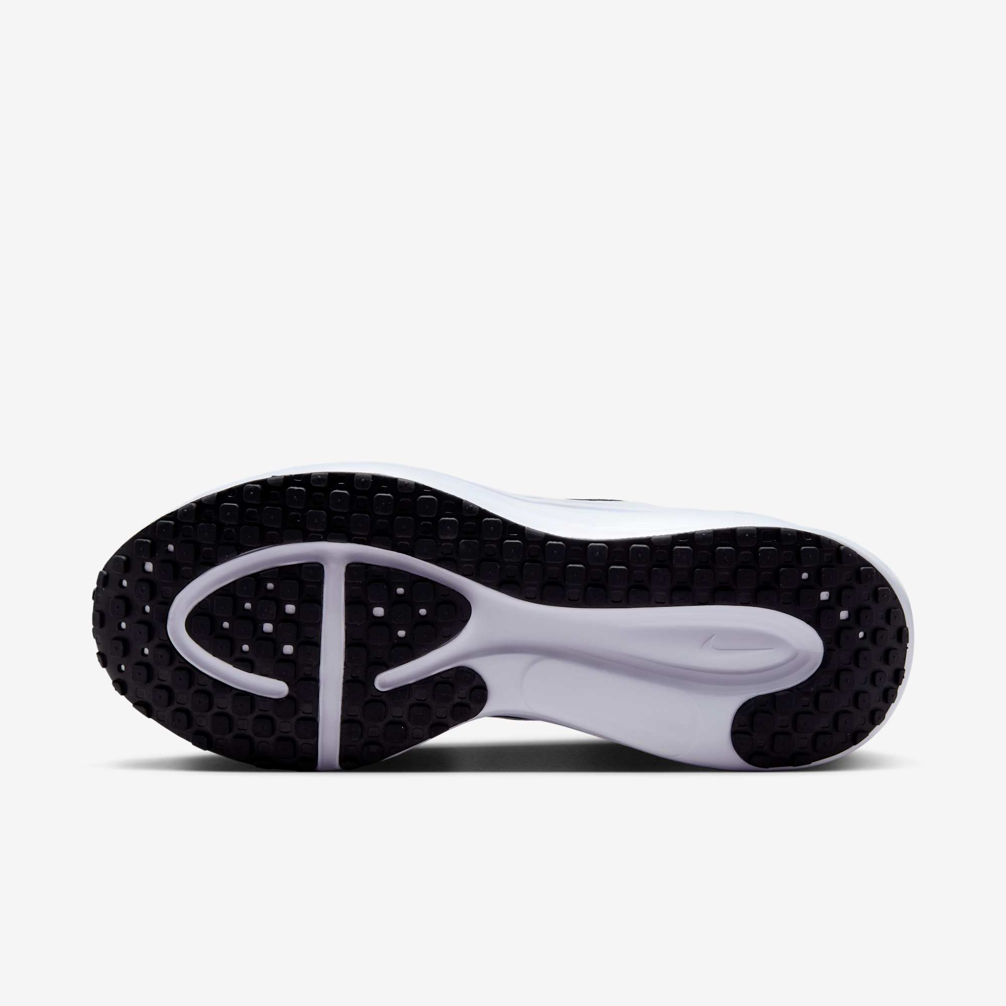 Nike Zapatillas Revolution 8, NEGRO, hi-res