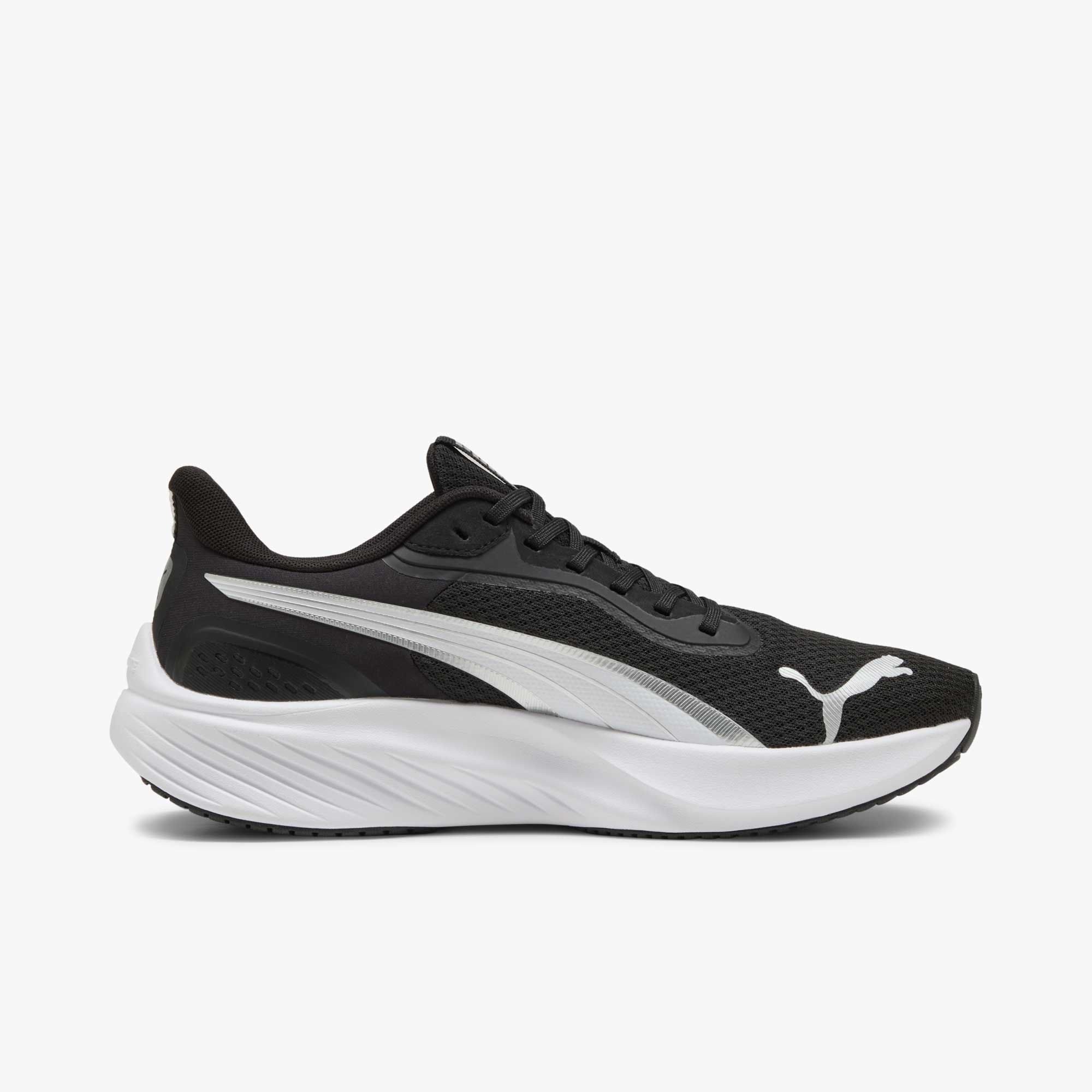 Puma Zapatillas Pounce Lite, NEGRO, hi-res
