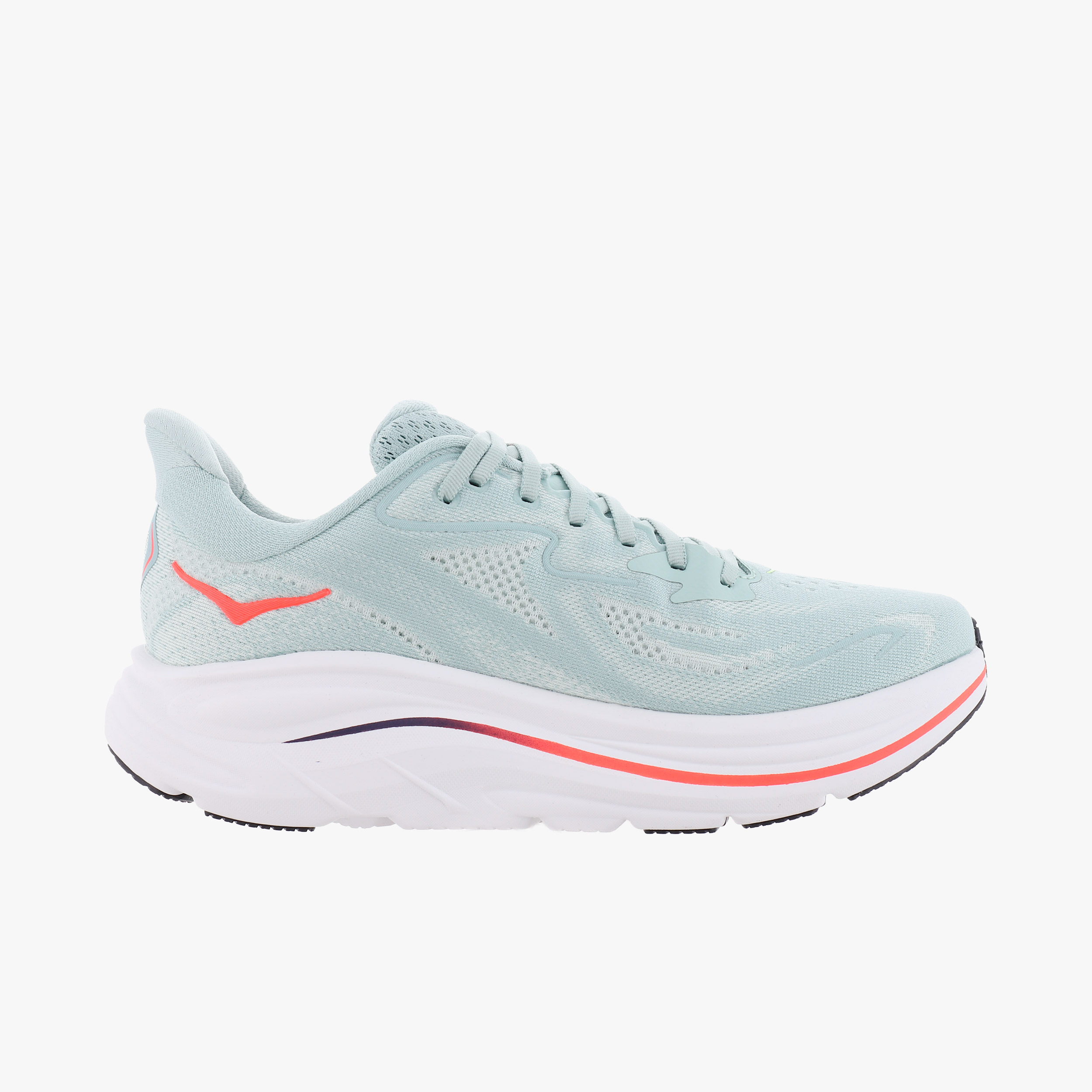 Hoka Zapatillas Clifton 10, SURTIDO, hi-res