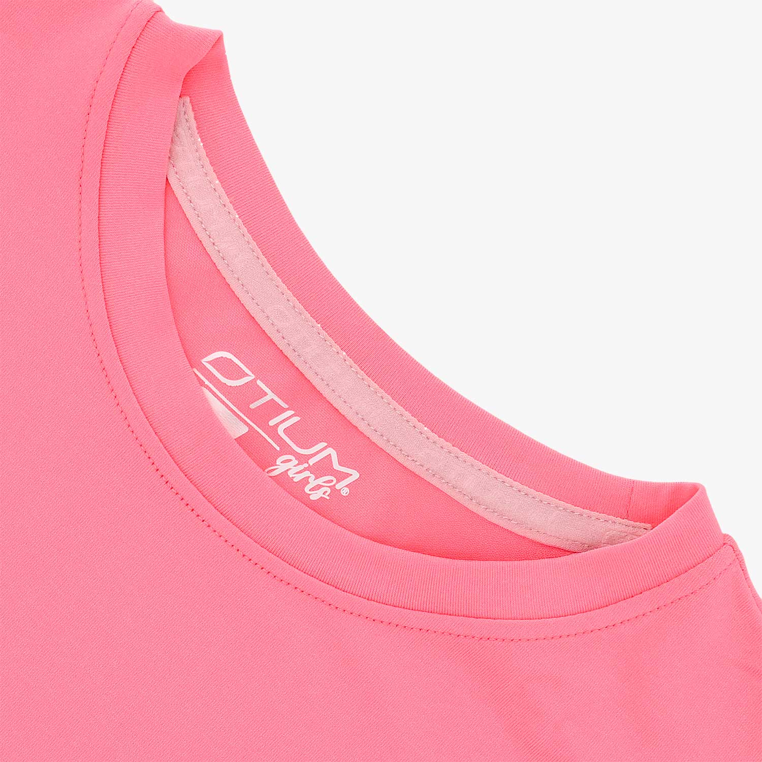 Otium Pisque, SURTIDO, hi-res