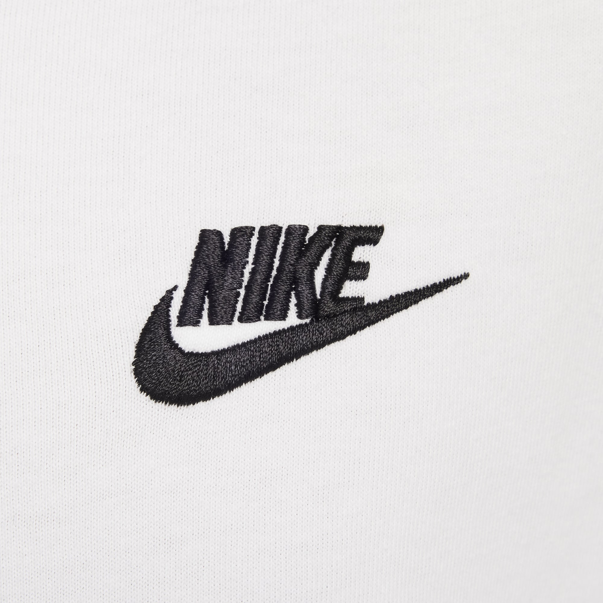 Nike Sportswear, BLANCO, hi-res