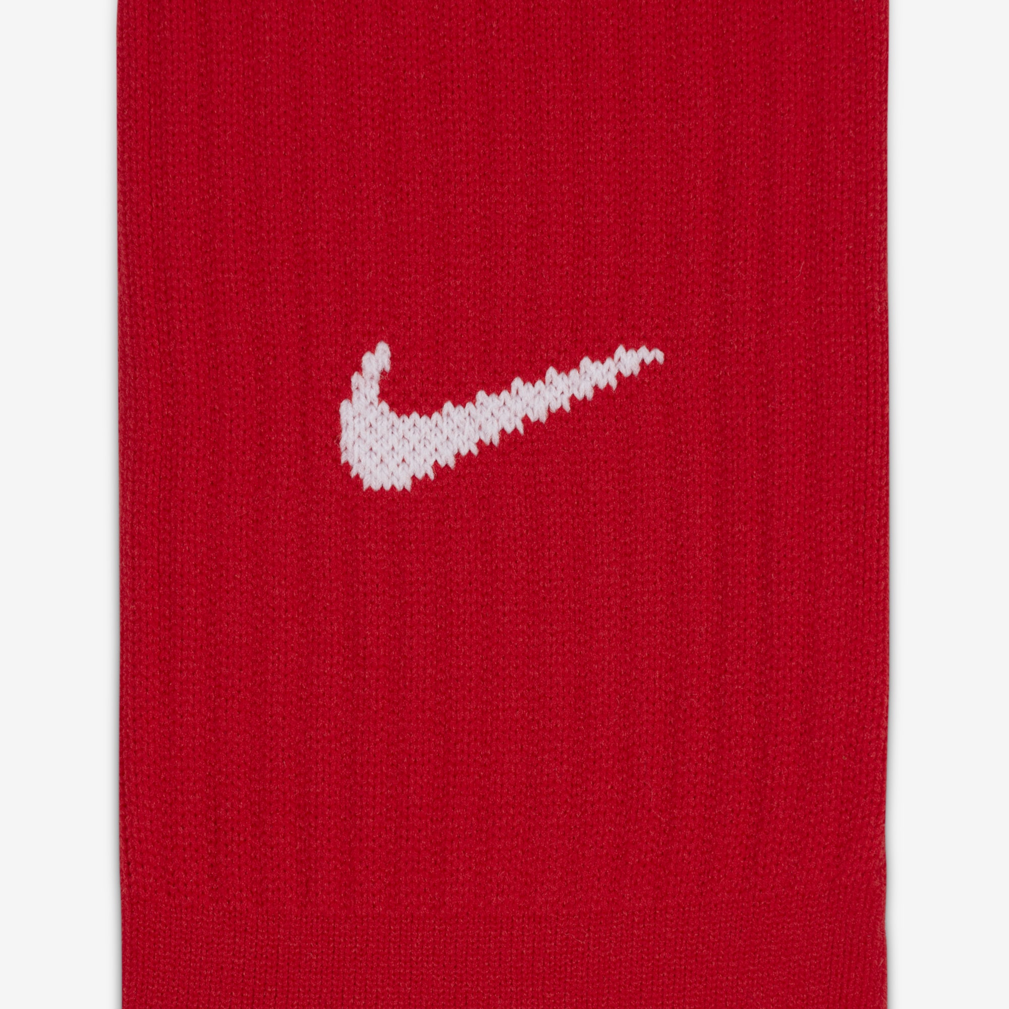 Nike Calcetines Classic 2 Extralargos 1 Par, ROJO, hi-res