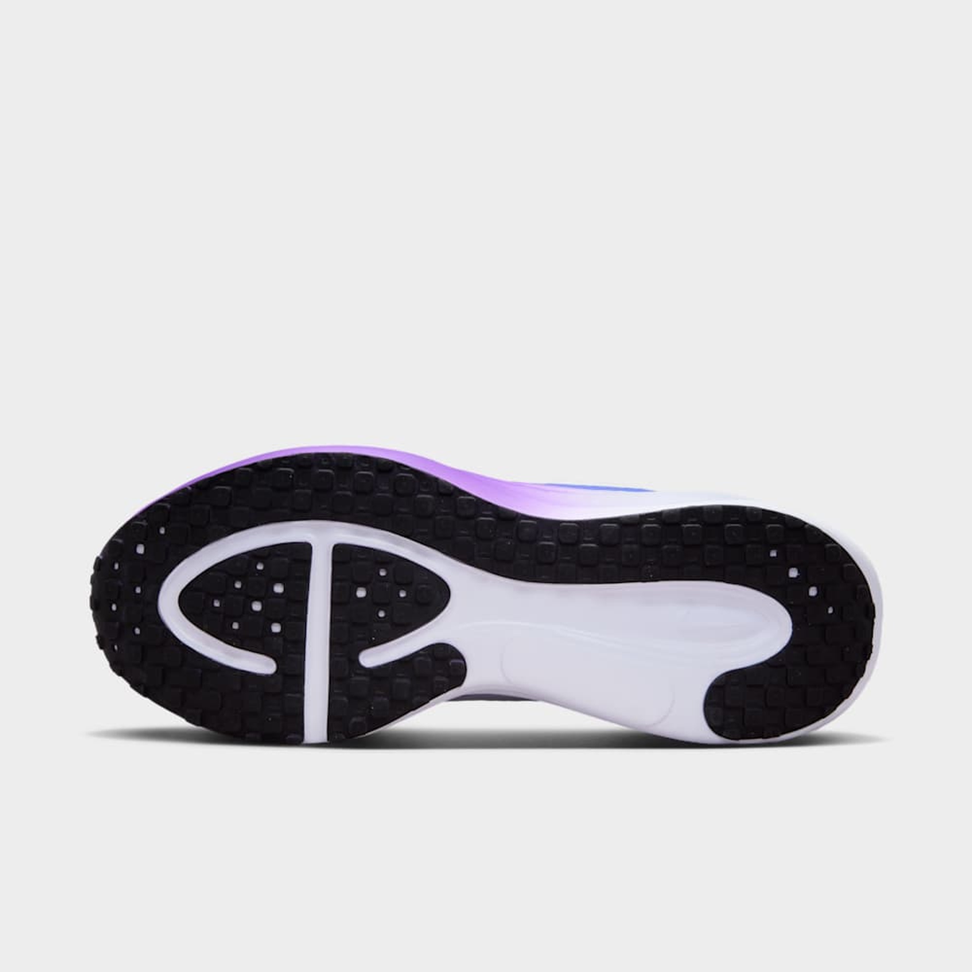 Nike Zapatillas Revolution 8, SURTIDO, hi-res
