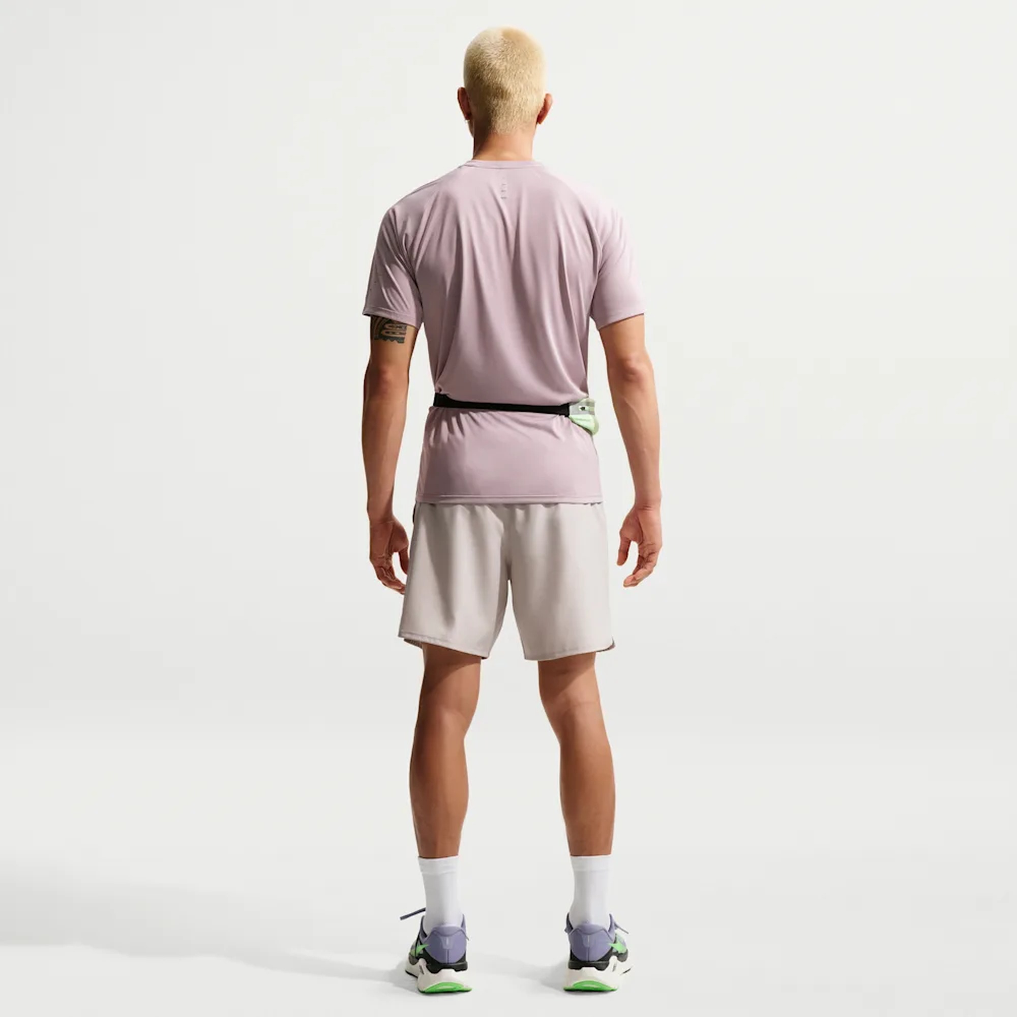 Nike Shorts Challenger, SURTIDO, hi-res