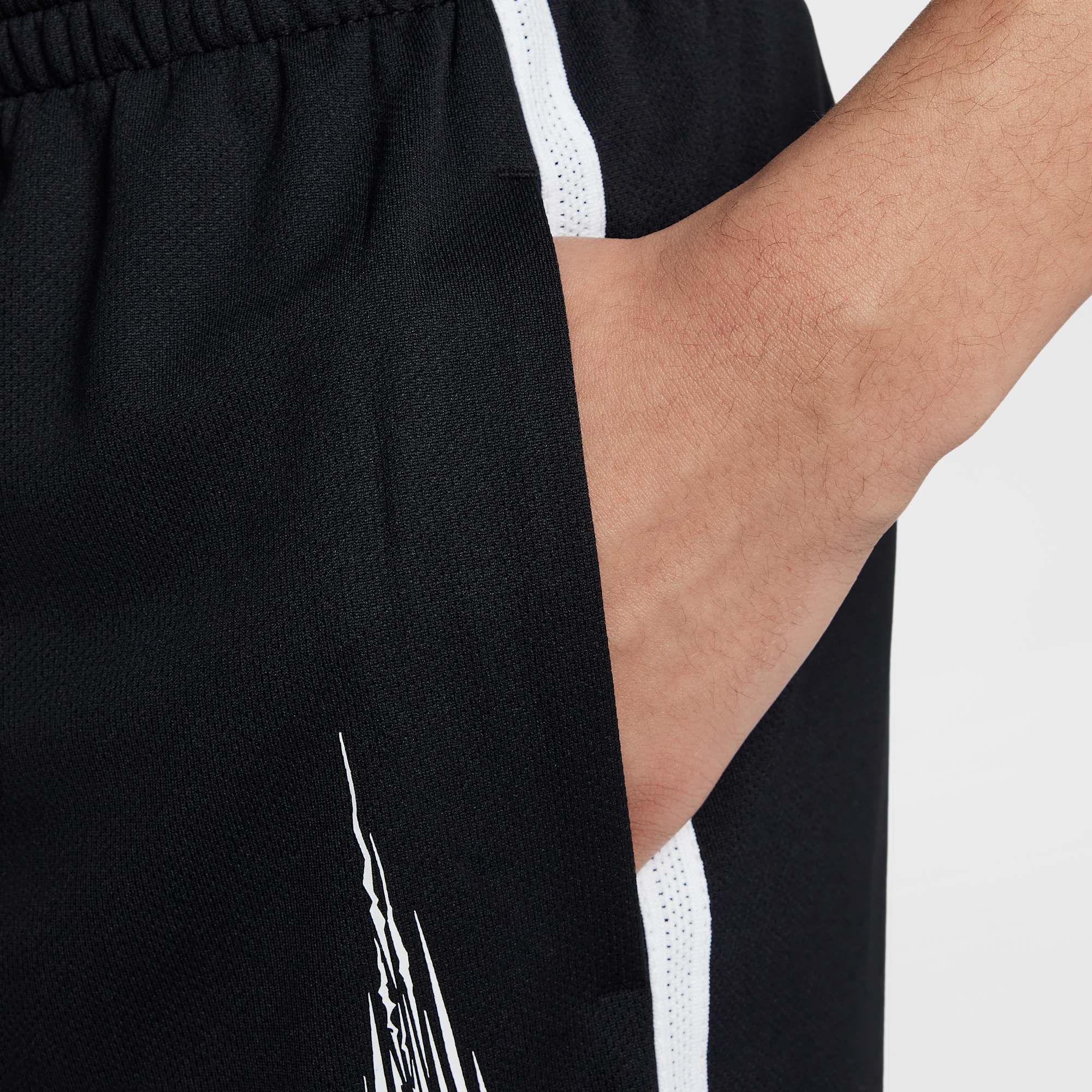 Nike Multi, NEGRO, hi-res