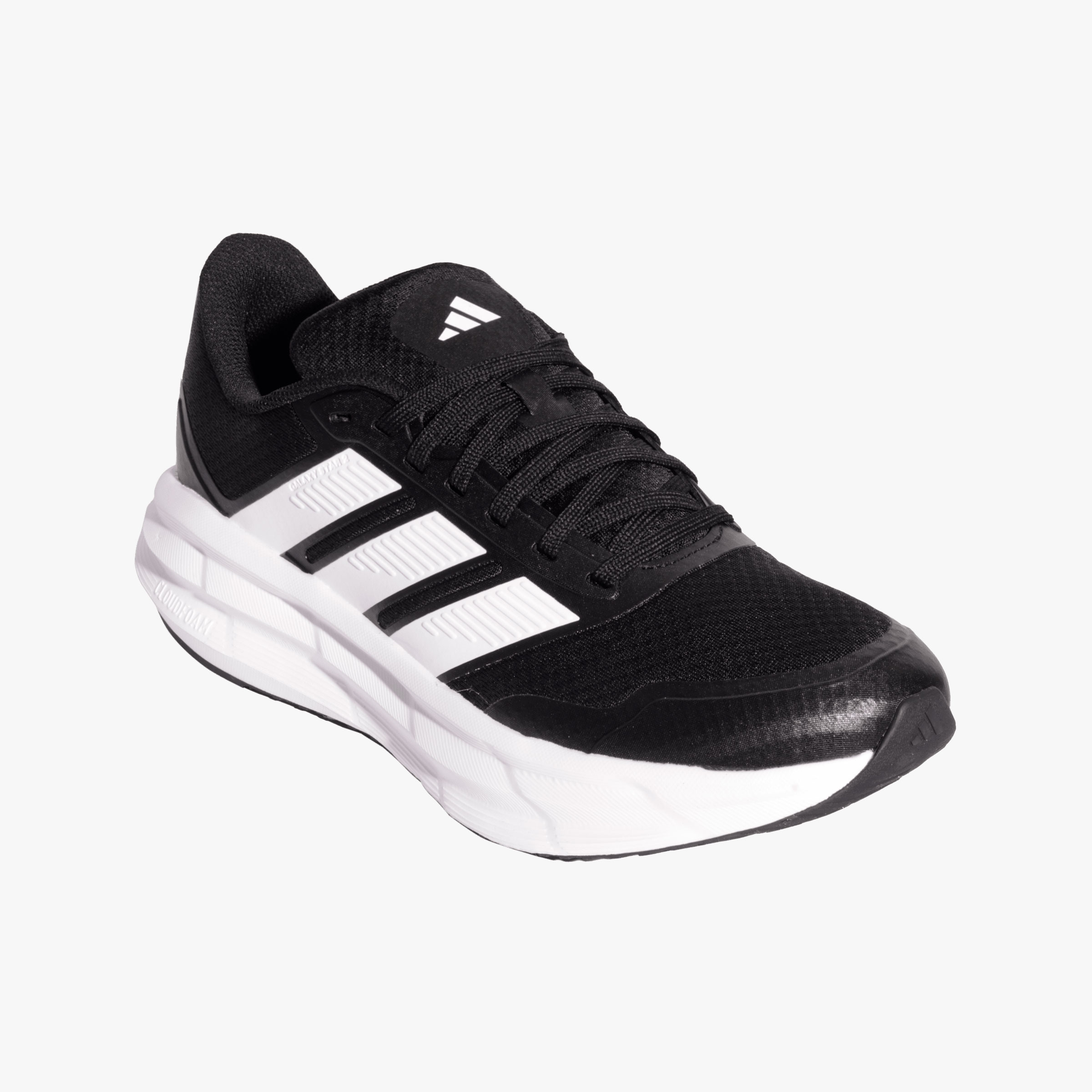 adidas Zapatillas Galaxy Star 2.0 U, NEGRO, hi-res