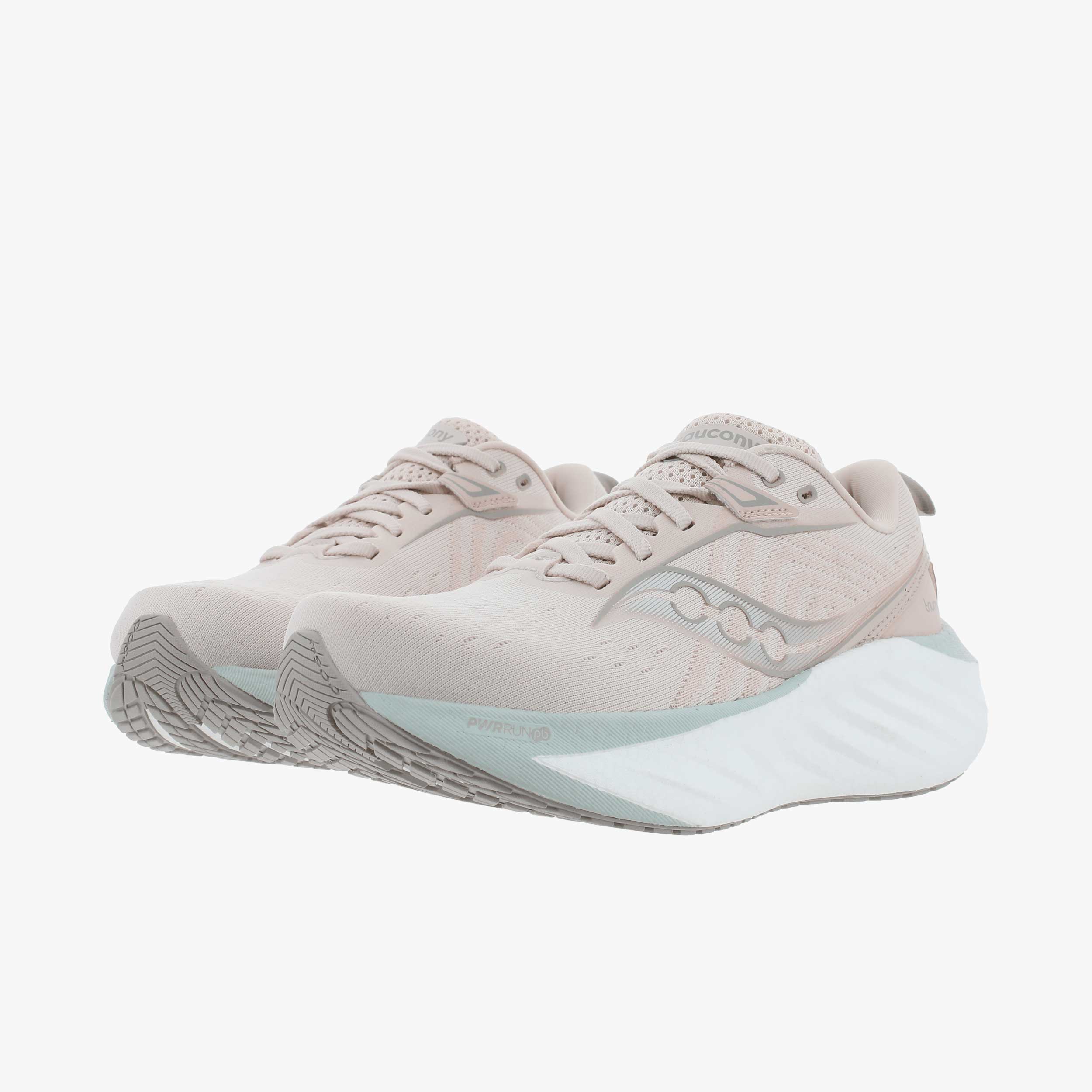 Saucony Zapatillas Triumph 22, SURTIDO, hi-res