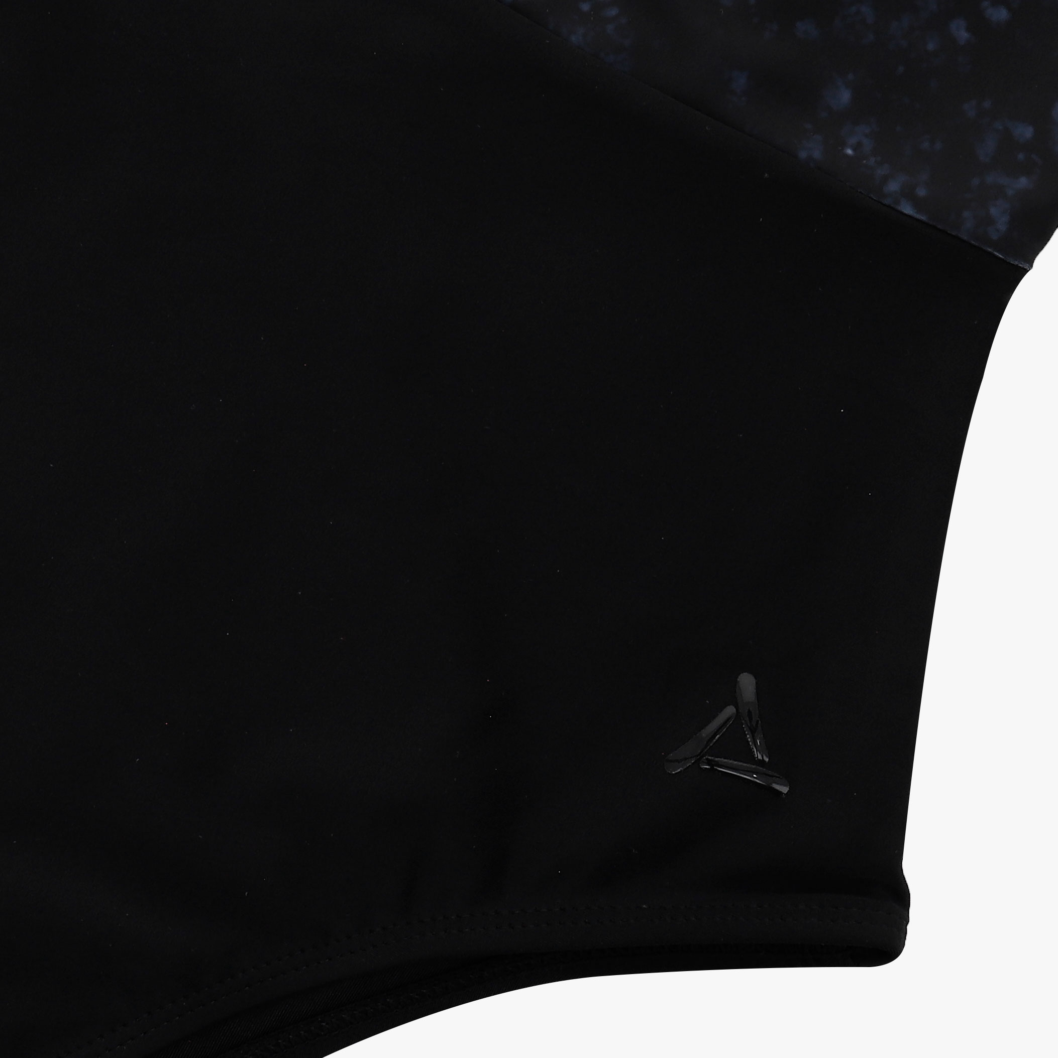 Aquatik Saona, NEGRO, hi-res