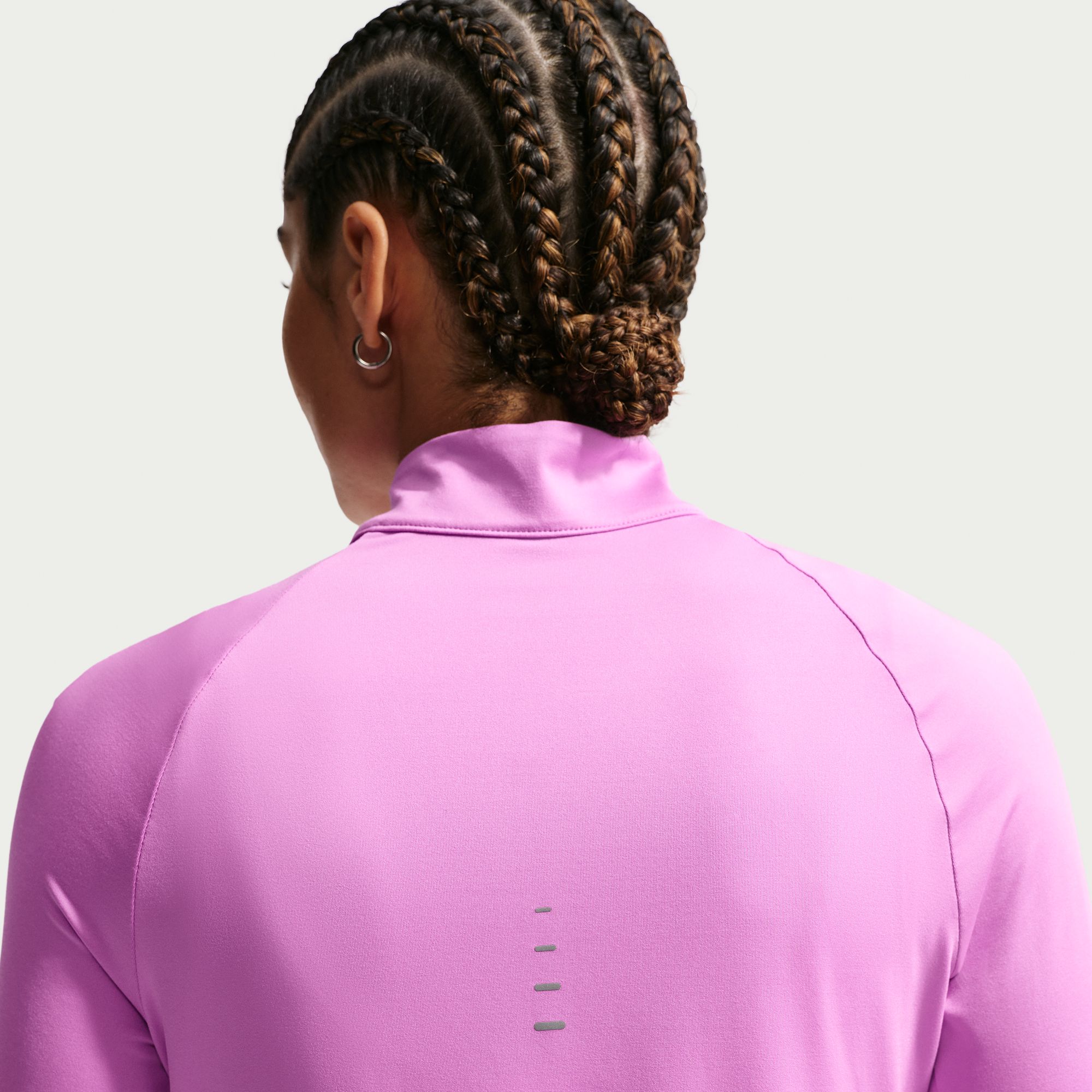 Nike Polera Swift, SURTIDO, hi-res
