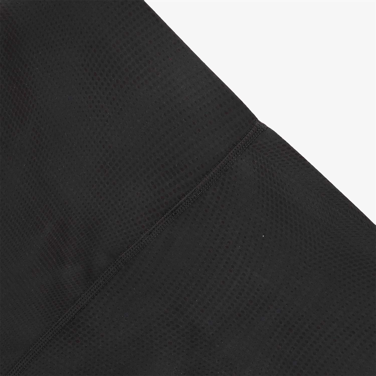 Otium Mika, GRIS, hi-res