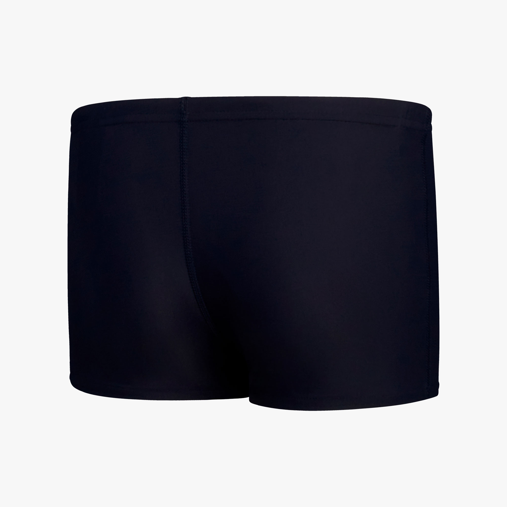 Speedo Shorts Medley Logo Aquashort, NEGRO, hi-res
