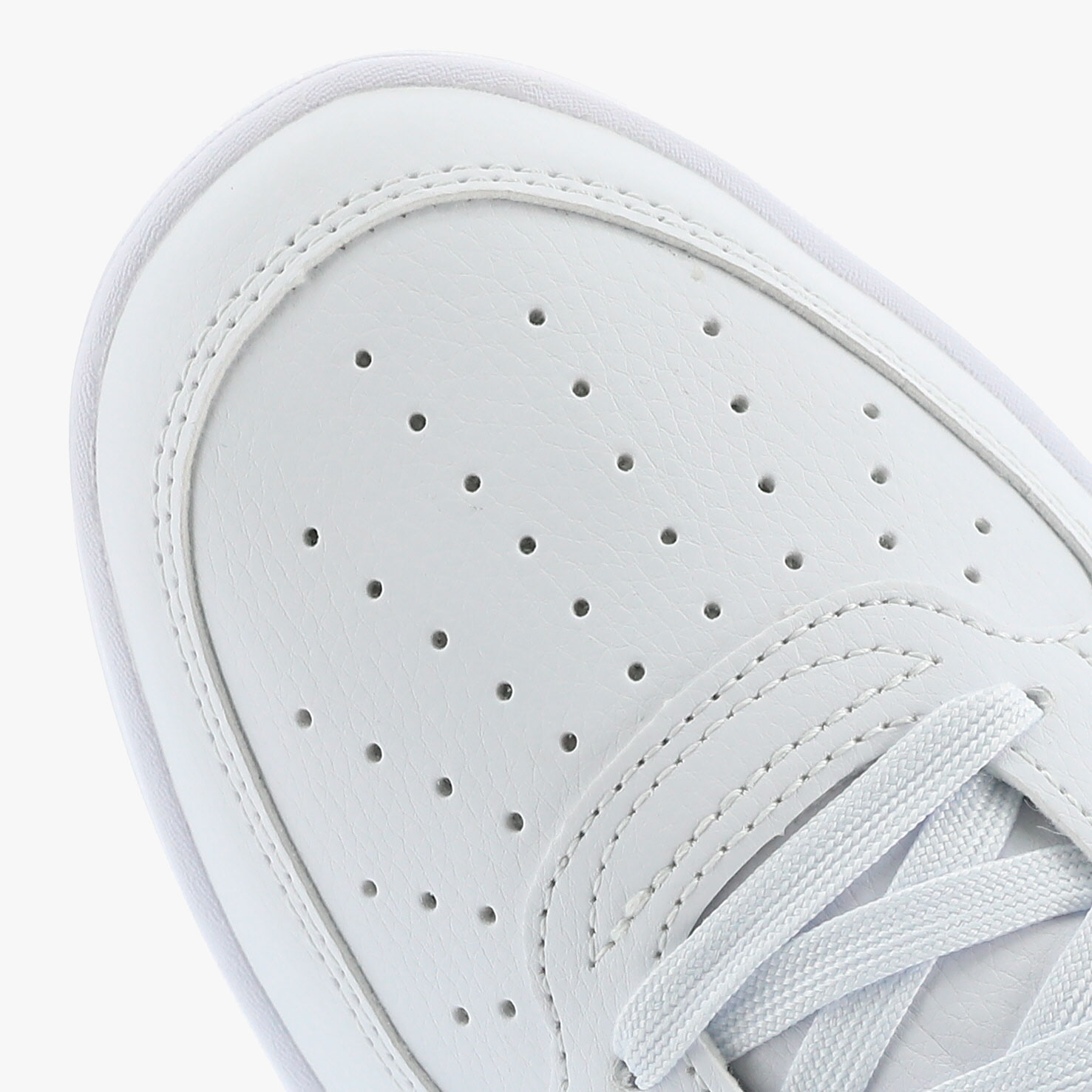 Puma Zapatillas Caven 2.0, BLANCO, hi-res