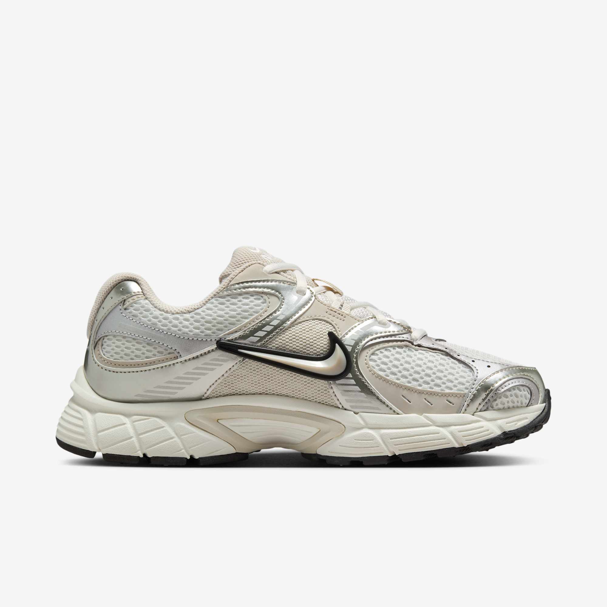Nike Zapatillas V5 RNR, BLANCO, hi-res
