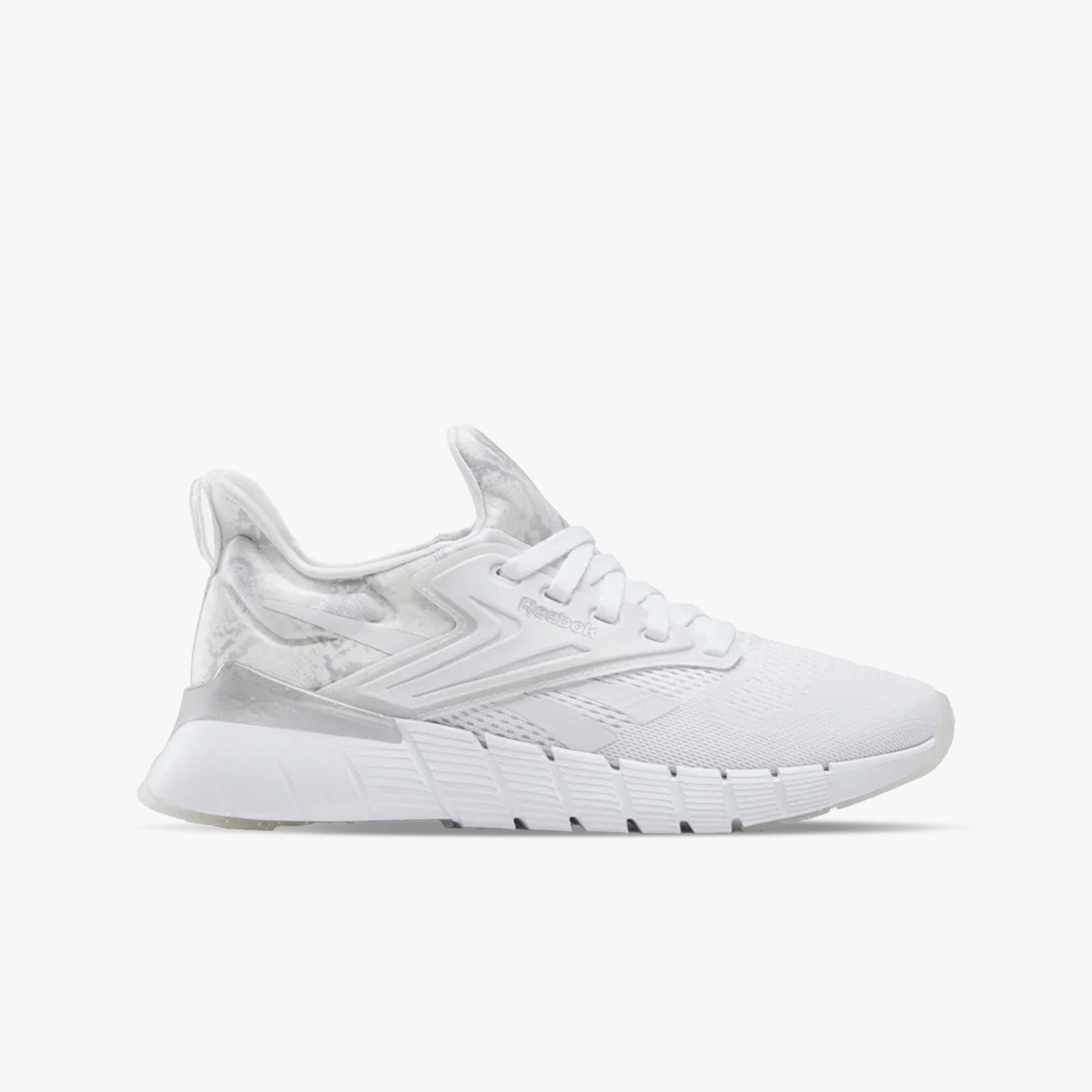 Reebok Zapatillas Nano Gym, BLANCO, hi-res