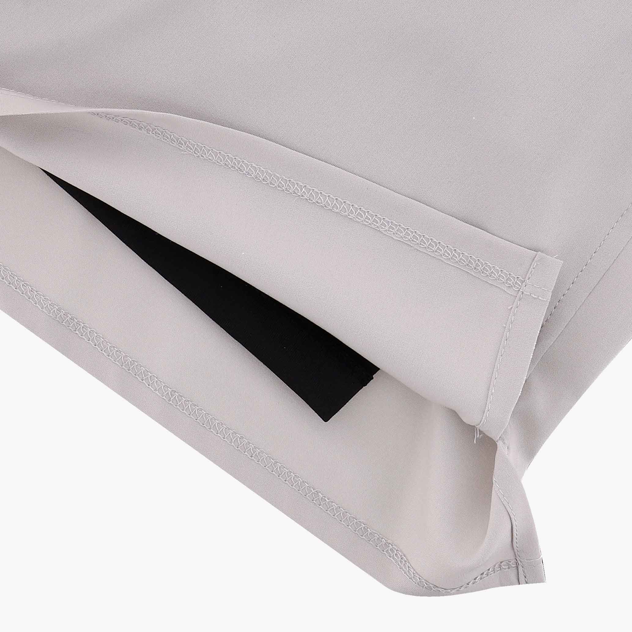 Astro Porto, GRIS, hi-res