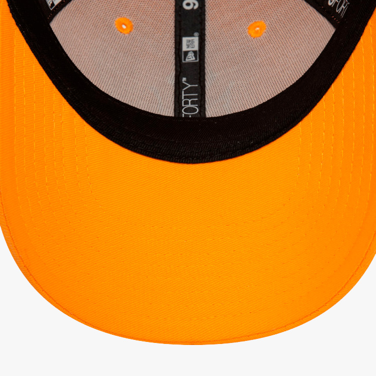 New Era Jockey 9Forty New York Yankees, SURTIDO, hi-res