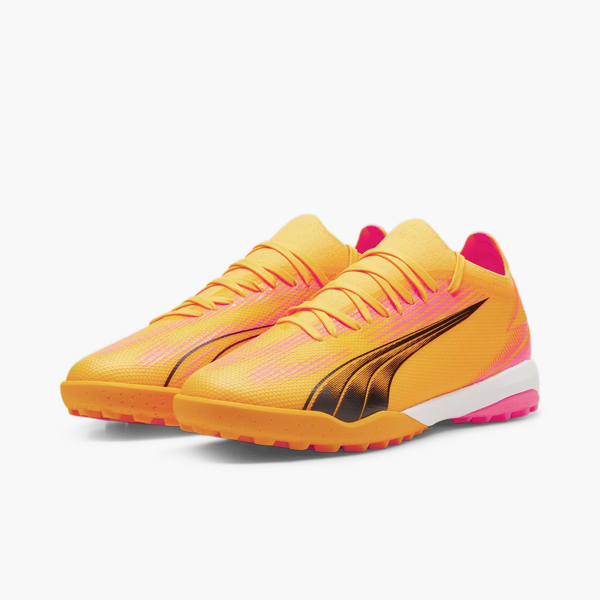 Puma Zapatillas Ultra Match TT, SURTIDO, hi-res