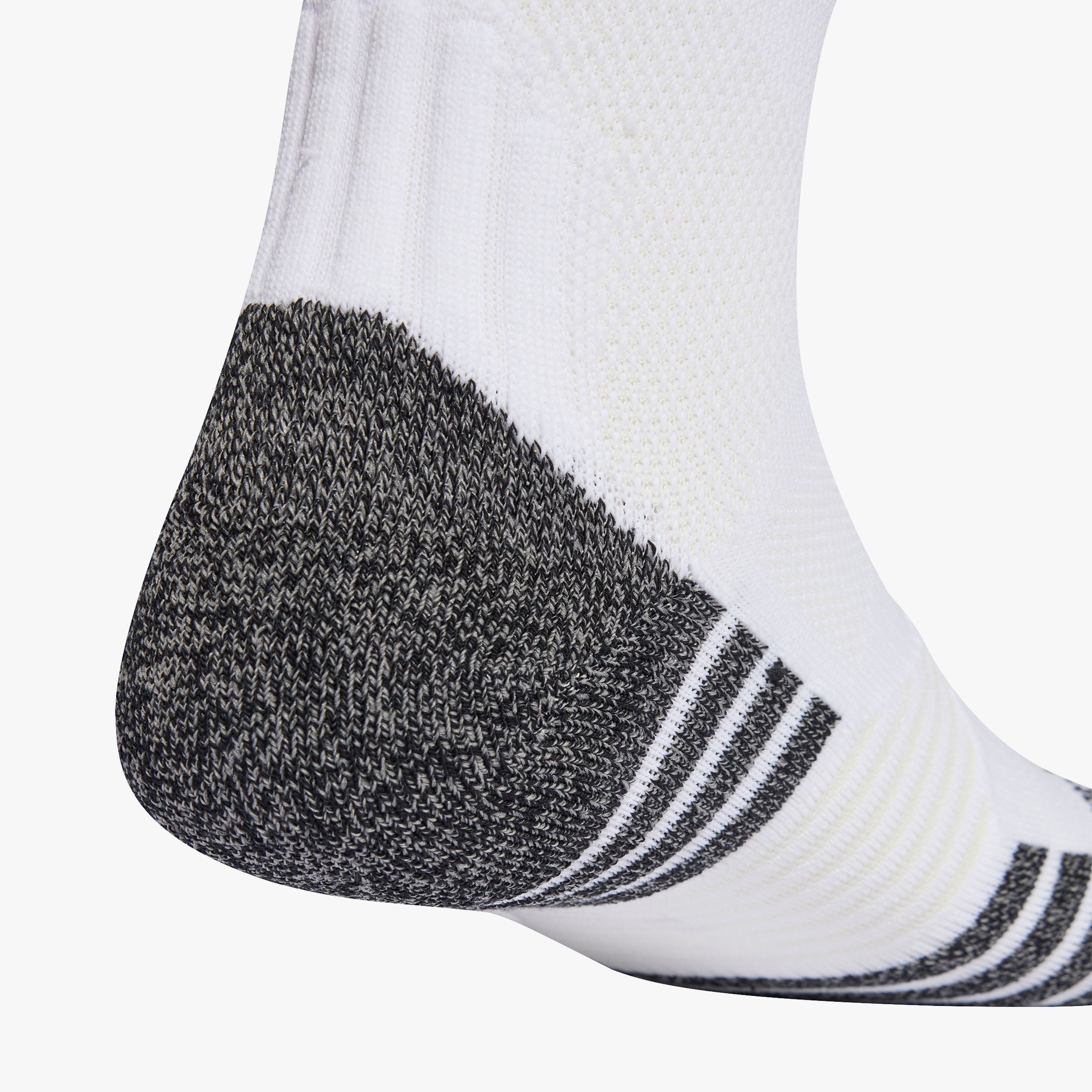 adidas Calcetines Local Selecci&oacute;n de Alemania 26 Extralargas 1 Par, SURTIDO, hi-res