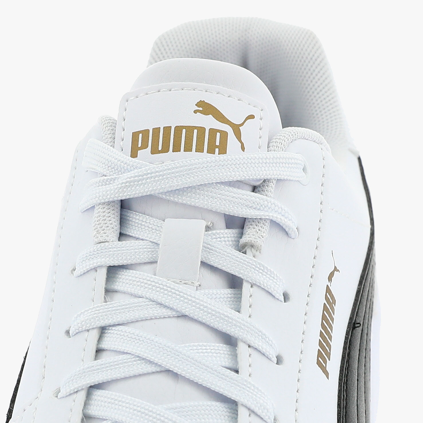 Puma Zapatillas Caven 2.0, BLANCO, hi-res