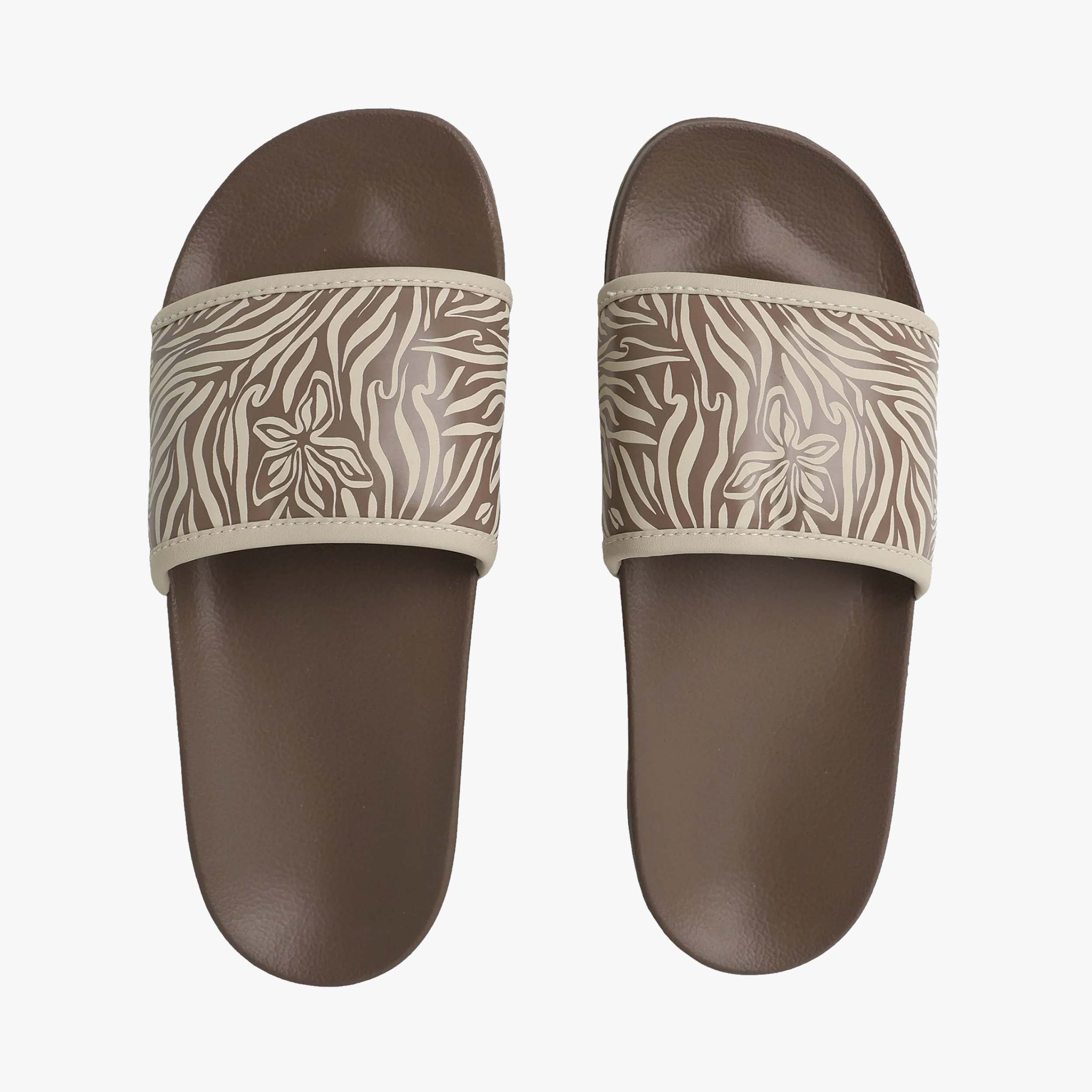 Roxy Sandalias Slippy IV, SURTIDO, hi-res