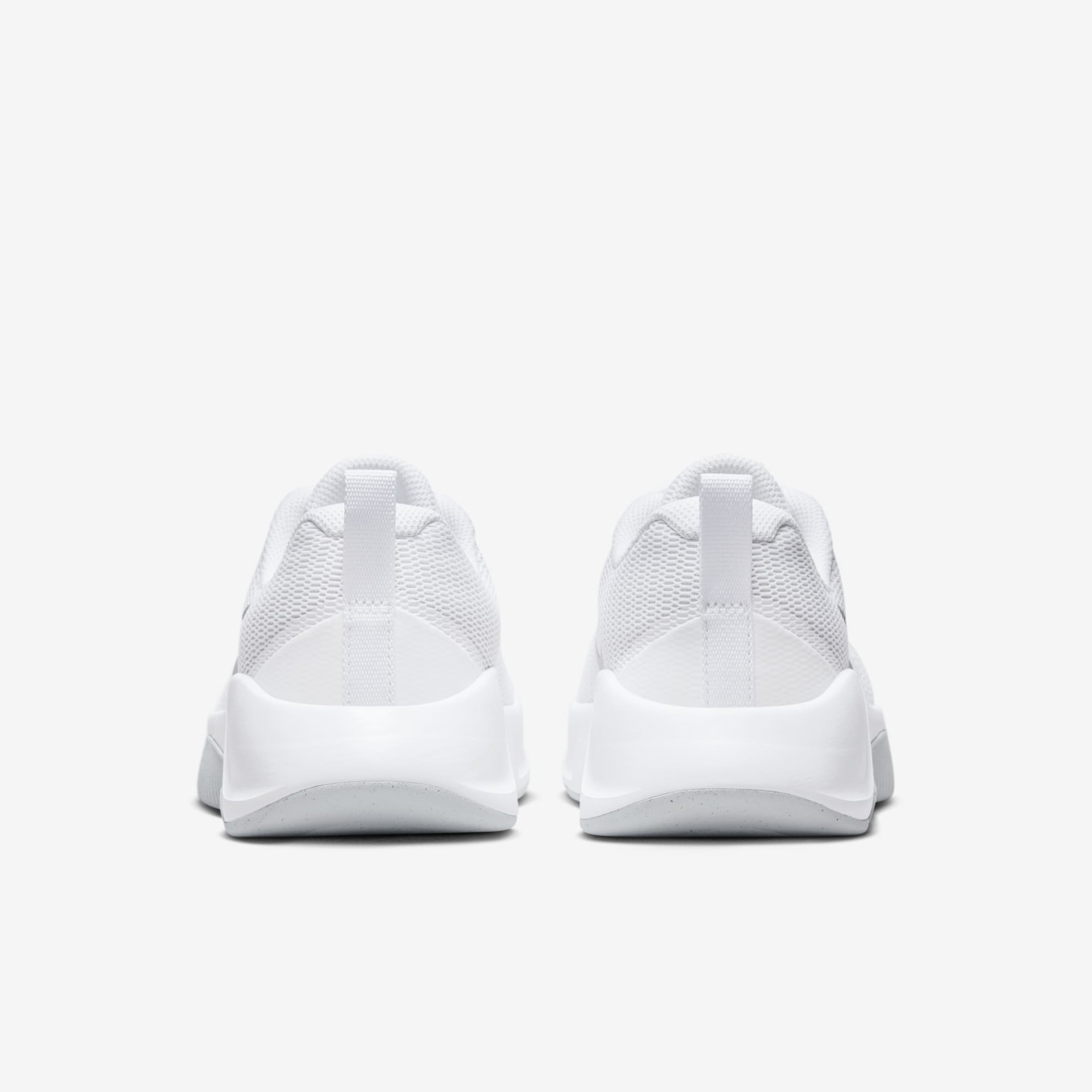 Nike MC Trainer 3, BLANCO, hi-res