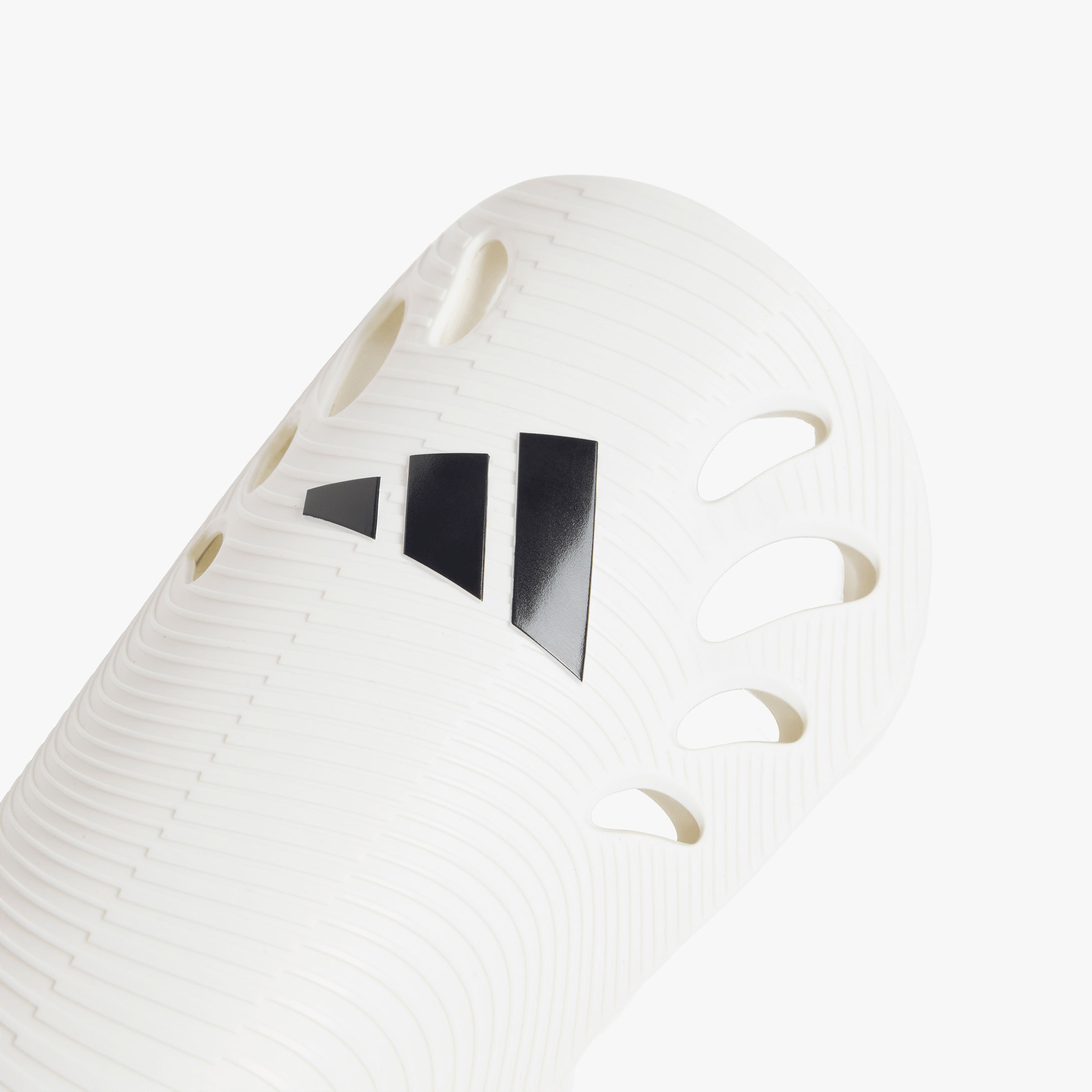 adidas Canilleras adiFlex, BLANCO, hi-res