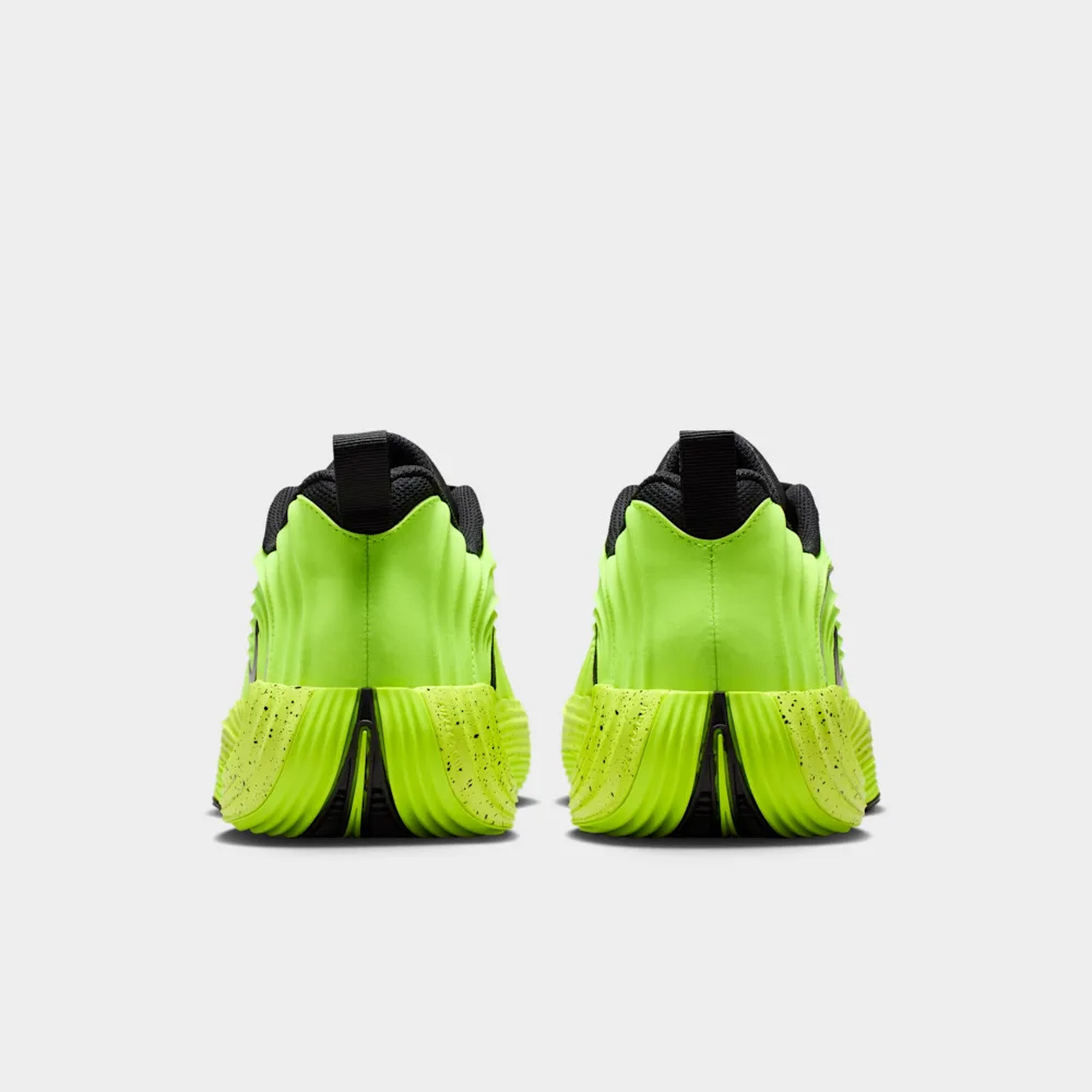 Nike Zapatillas Giannis Immortality 5, AMARILLO, hi-res