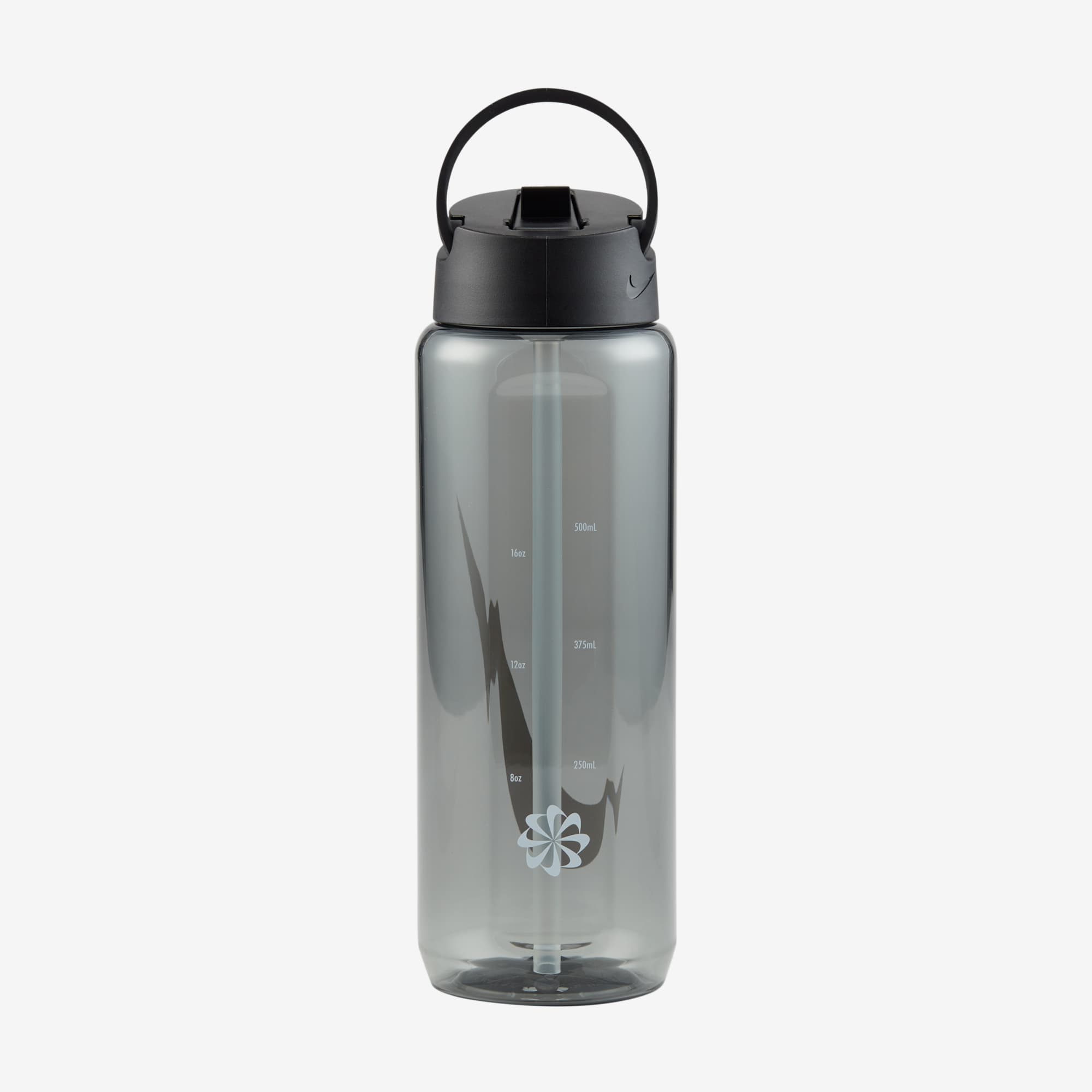 Nike Renew 700 ML, NEGRO, hi-res