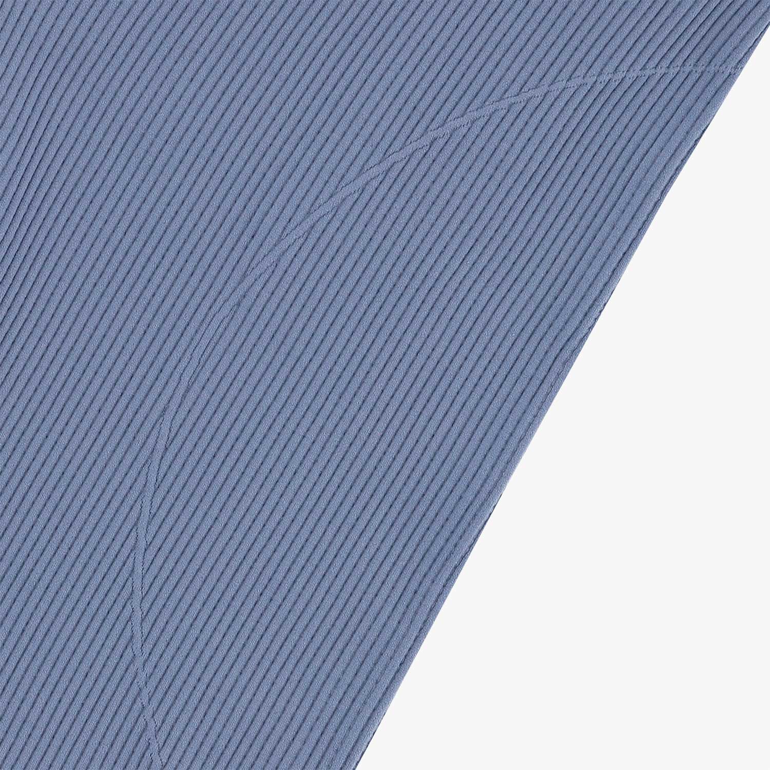 Otium Panty, AZUL, hi-res