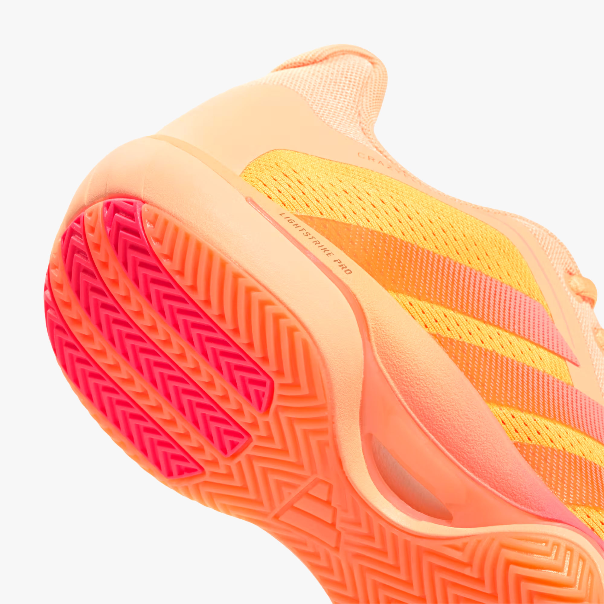 adidas Zapatillas Crazyflight 7, SURTIDO, hi-res