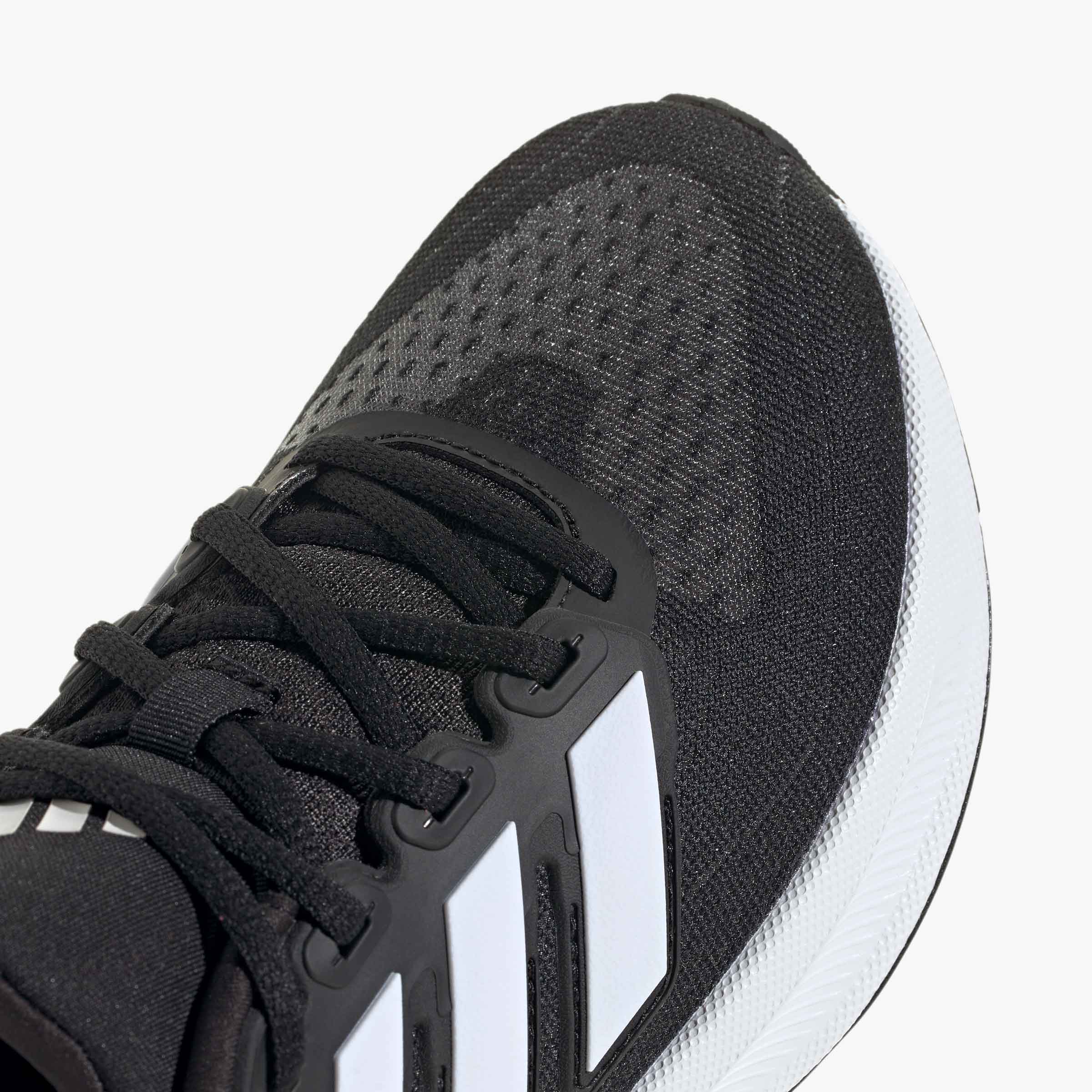 adidas Zapatillas Runfalcon+ 5, NEGRO, hi-res
