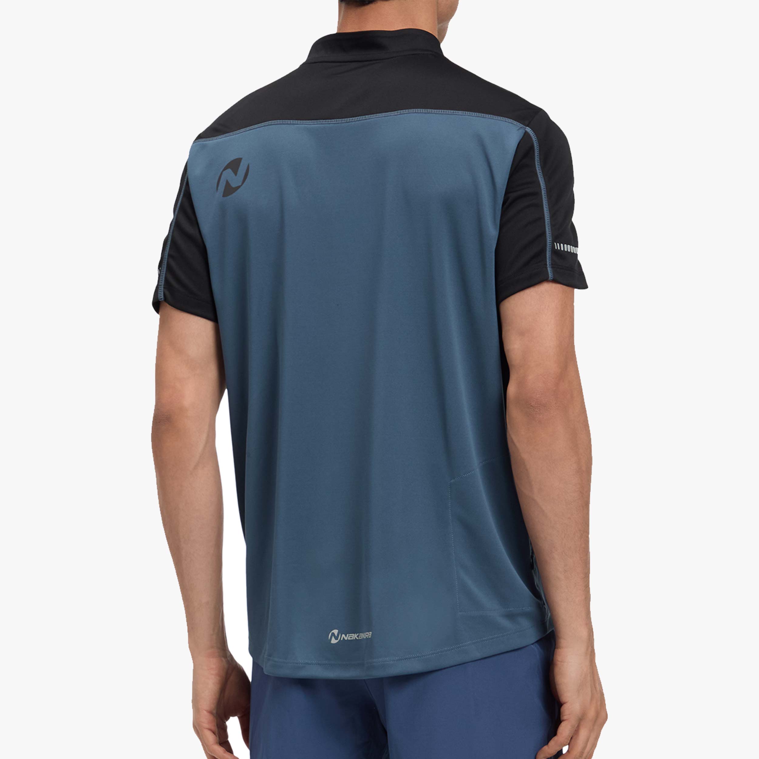 Nakamura Maillot Nacero, SURTIDO, hi-res