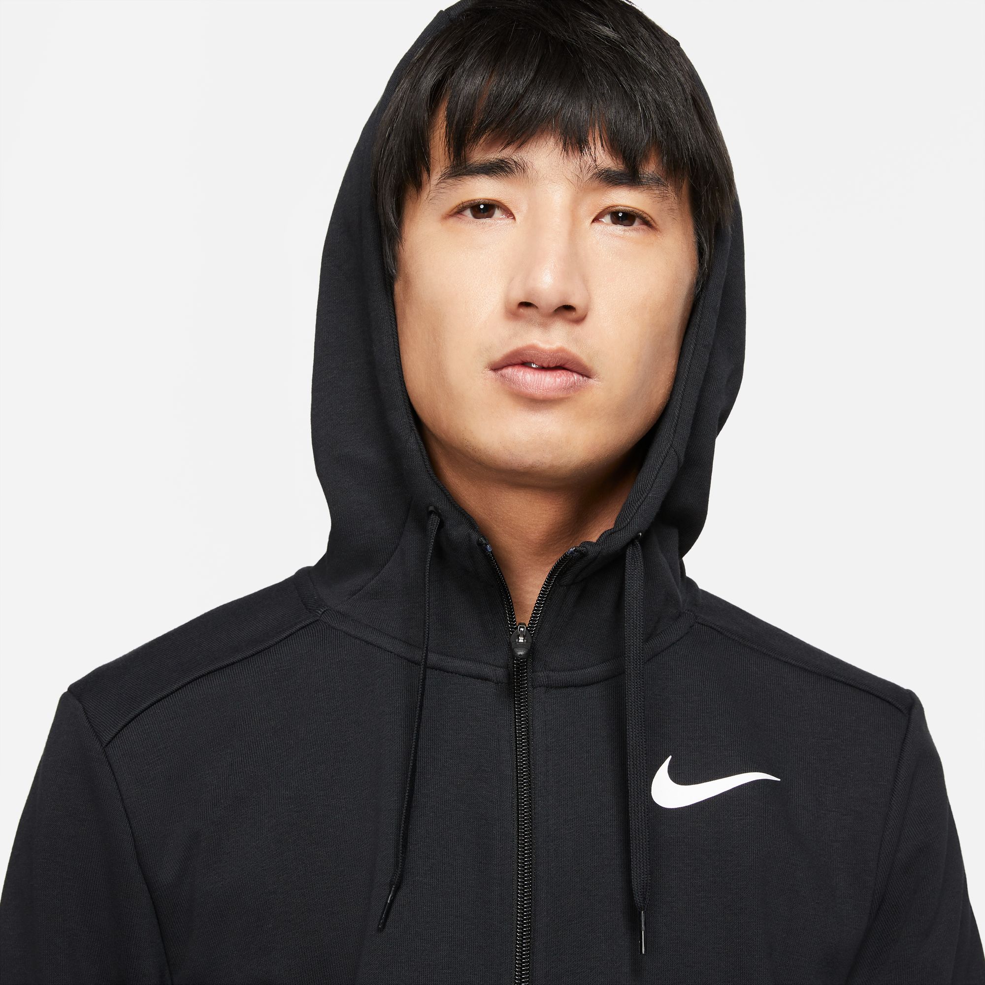 Nike Dri-FIT, NEGRO, hi-res