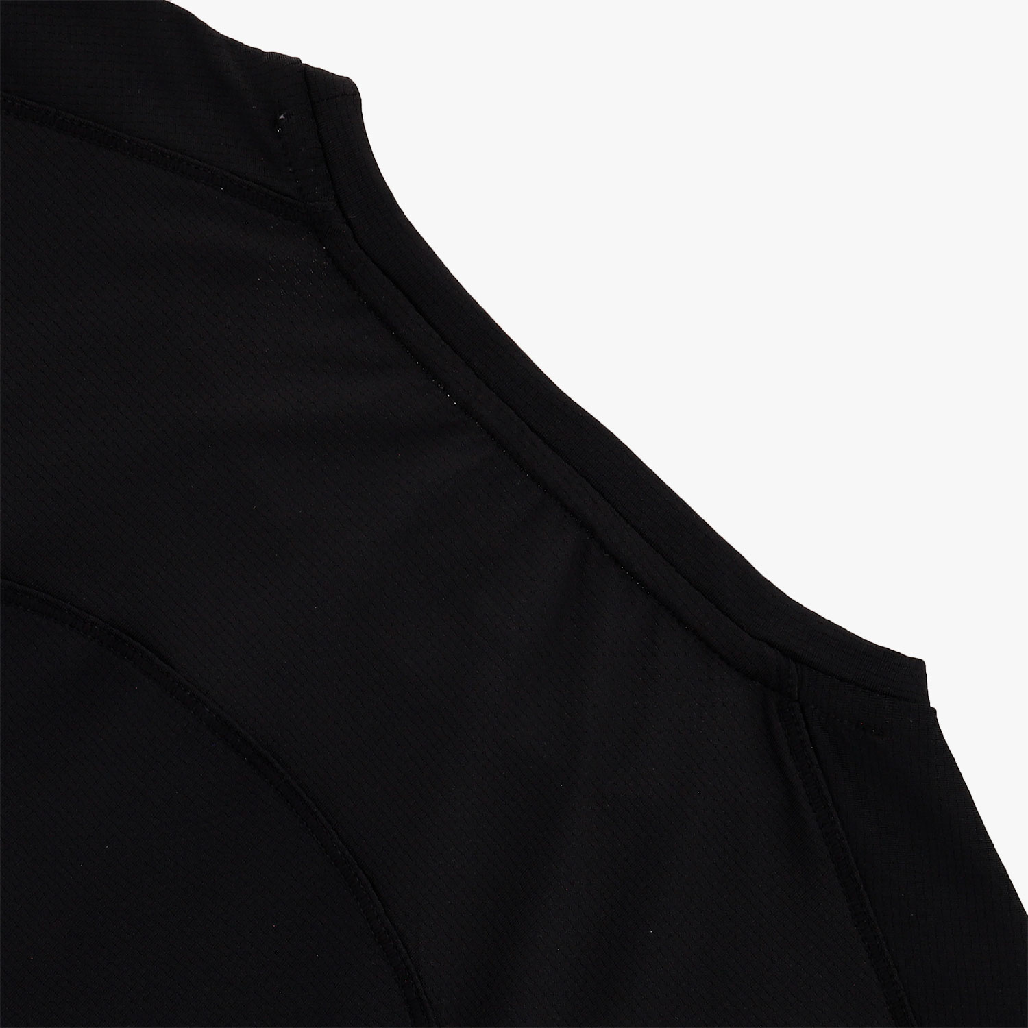 Otium Arcadia, NEGRO, hi-res