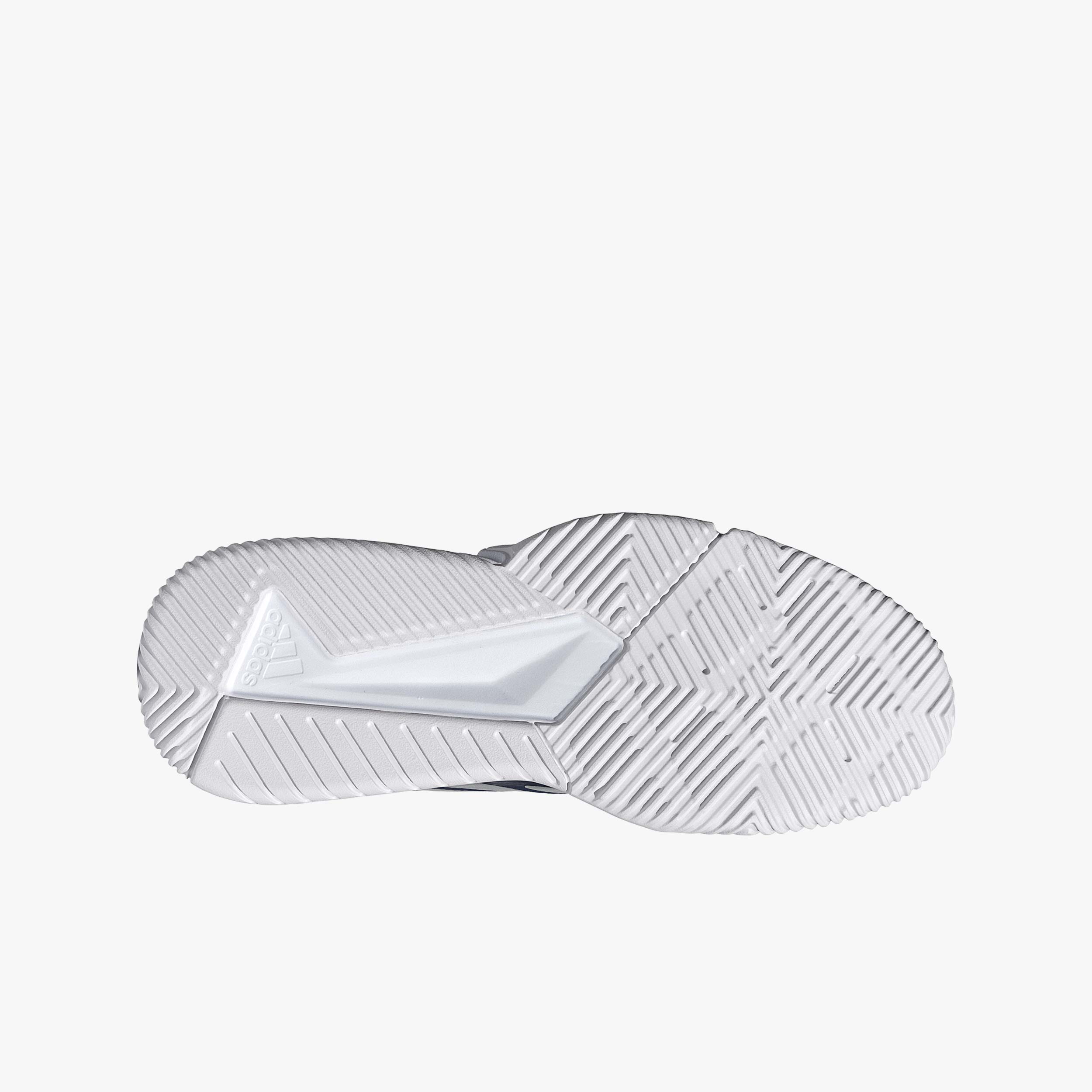 adidas Zapatillas de p&aacute;del Courtquick, AZUL, hi-res