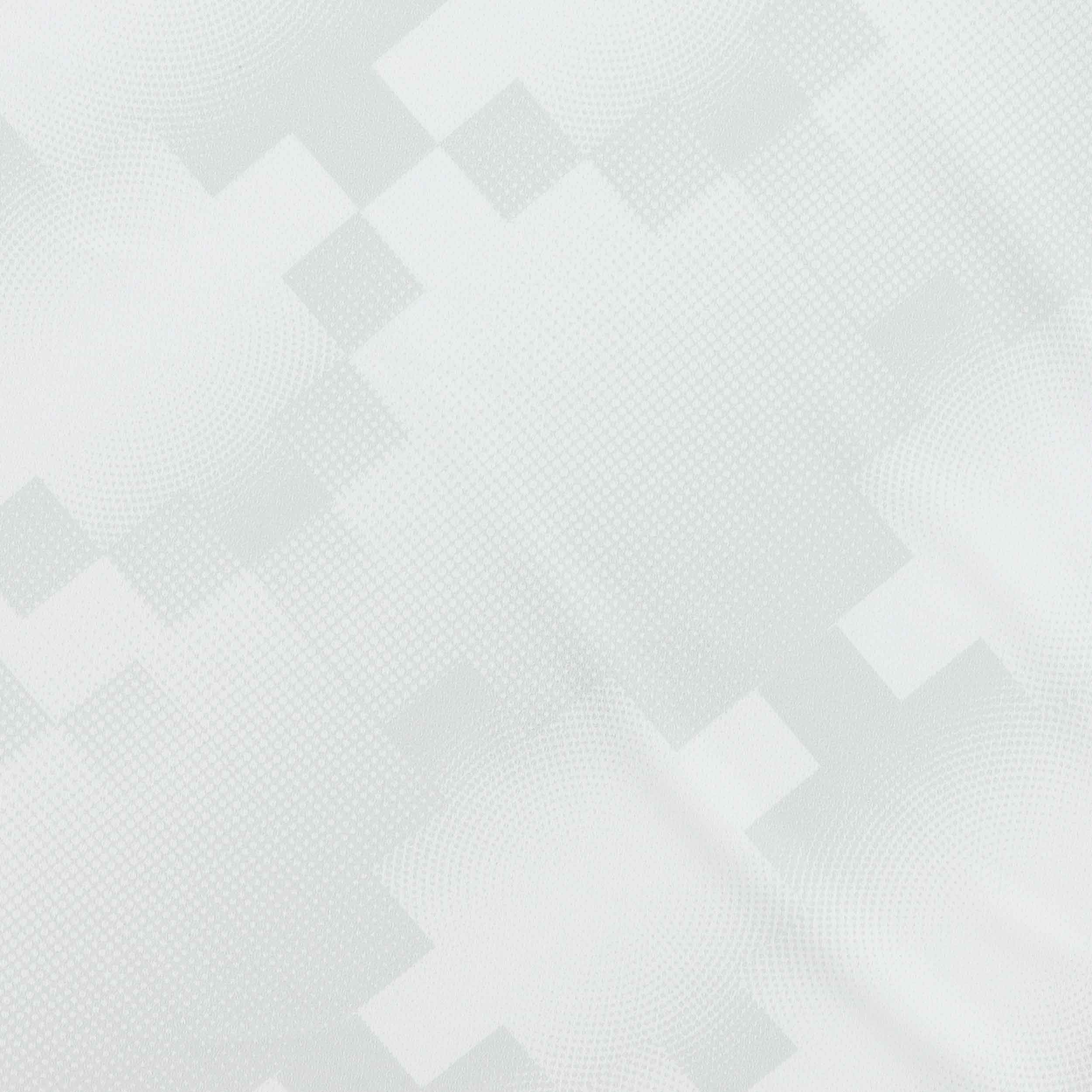 FIFA Polera Mundial 2026 Inglaterra, BLANCO, hi-res