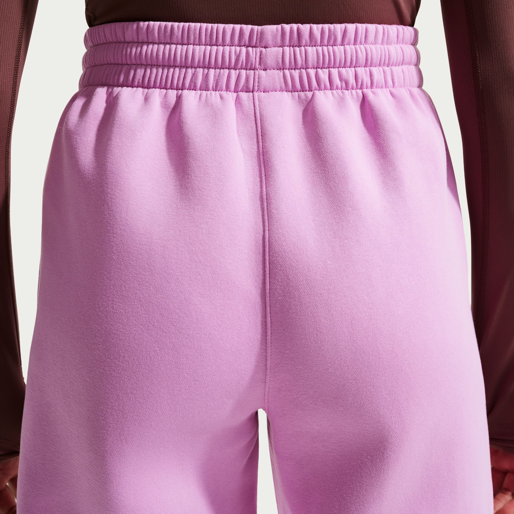 Nike Pantal&oacute;n Sportswear Club Fleece, SURTIDO, hi-res